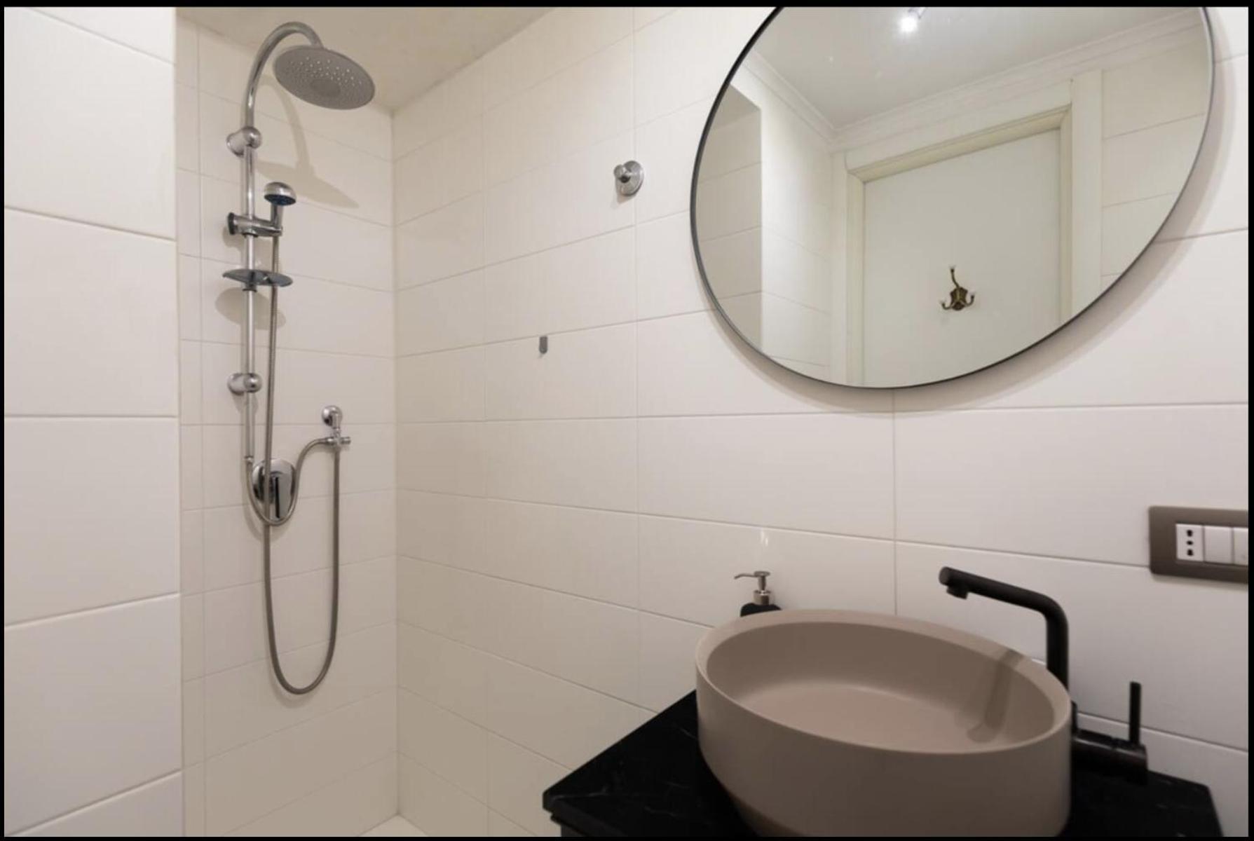 Appartamento Barberini Exclusive *