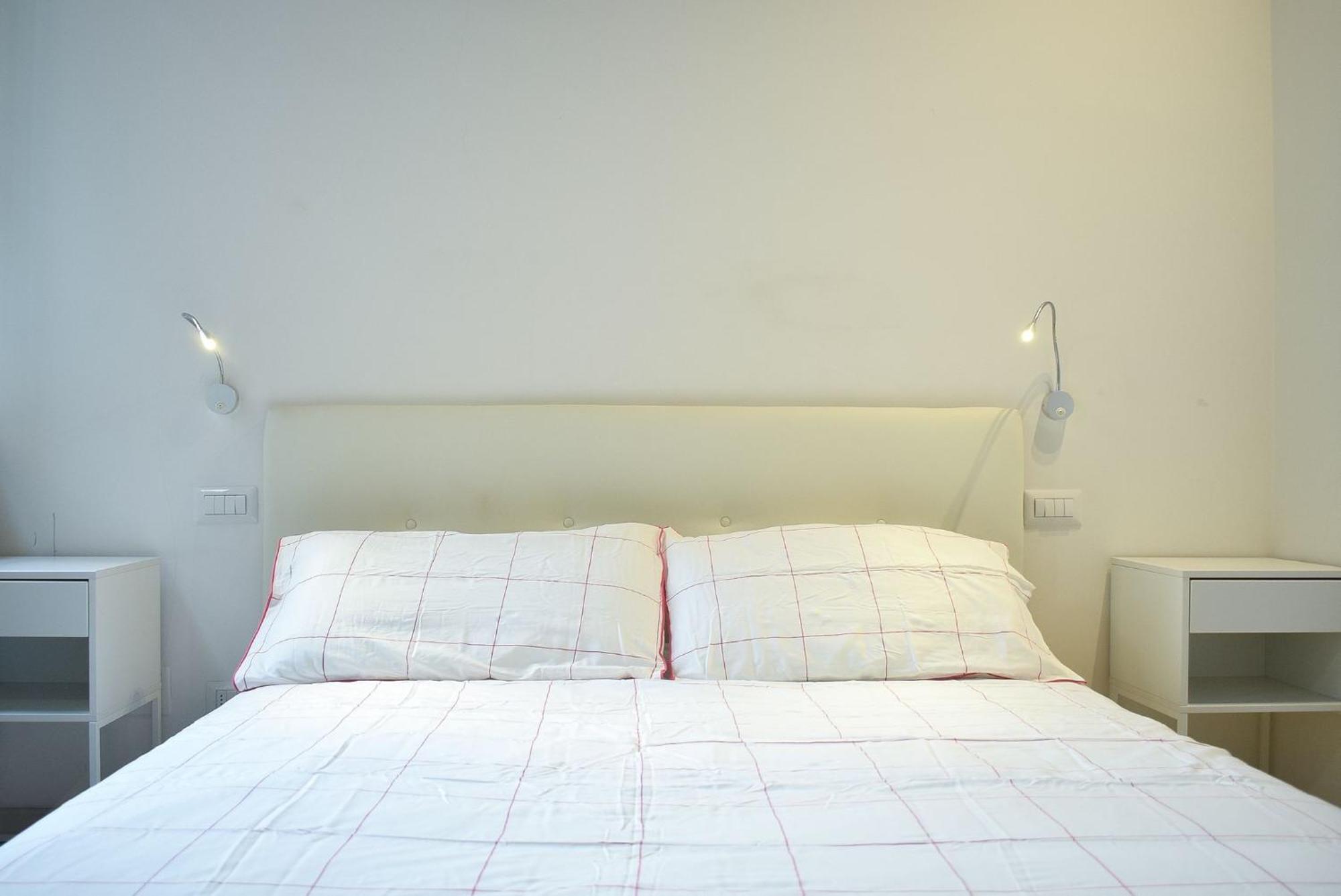 Apartment Luxury Trevi Rom