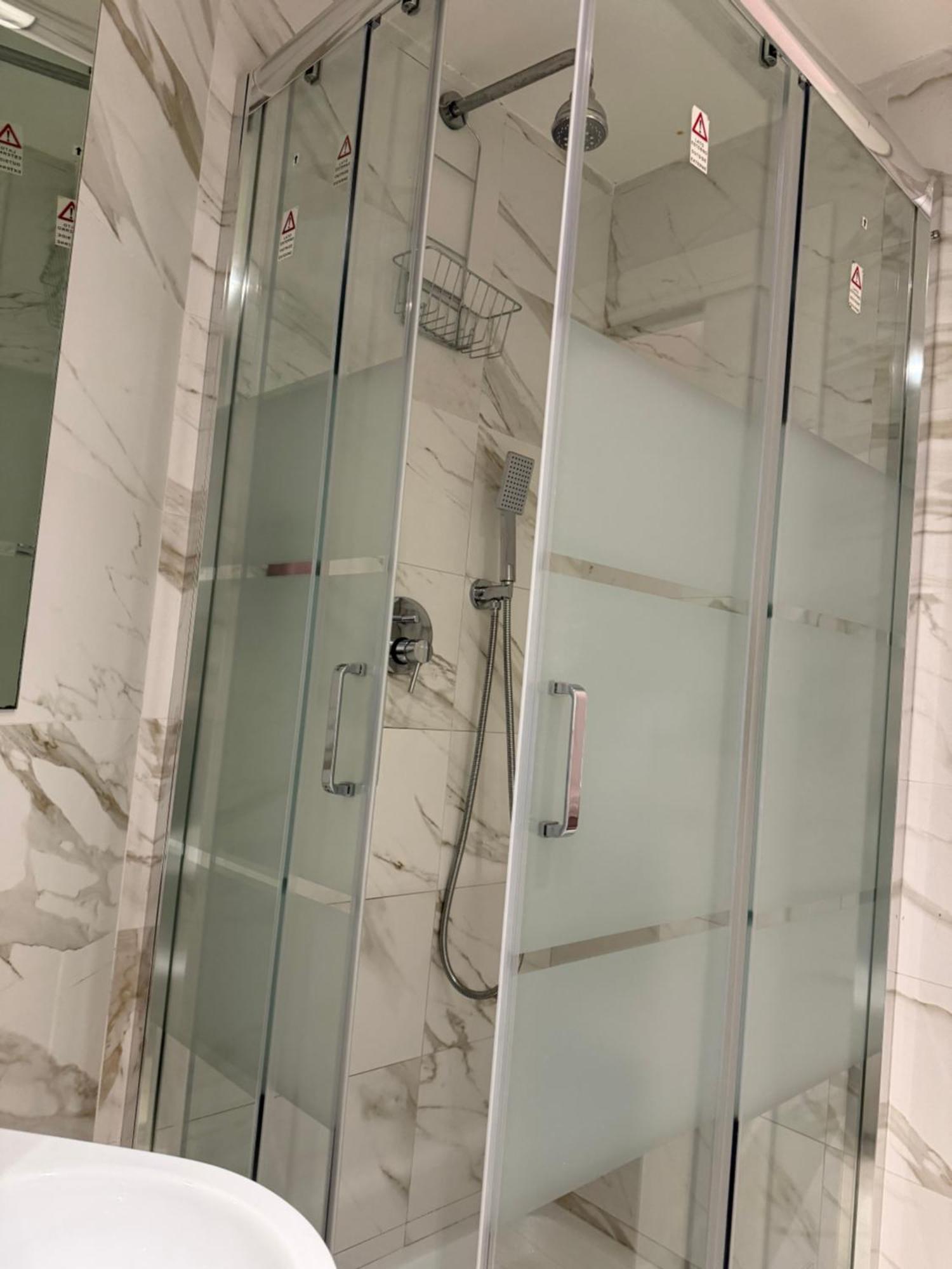 Livia Apartamento