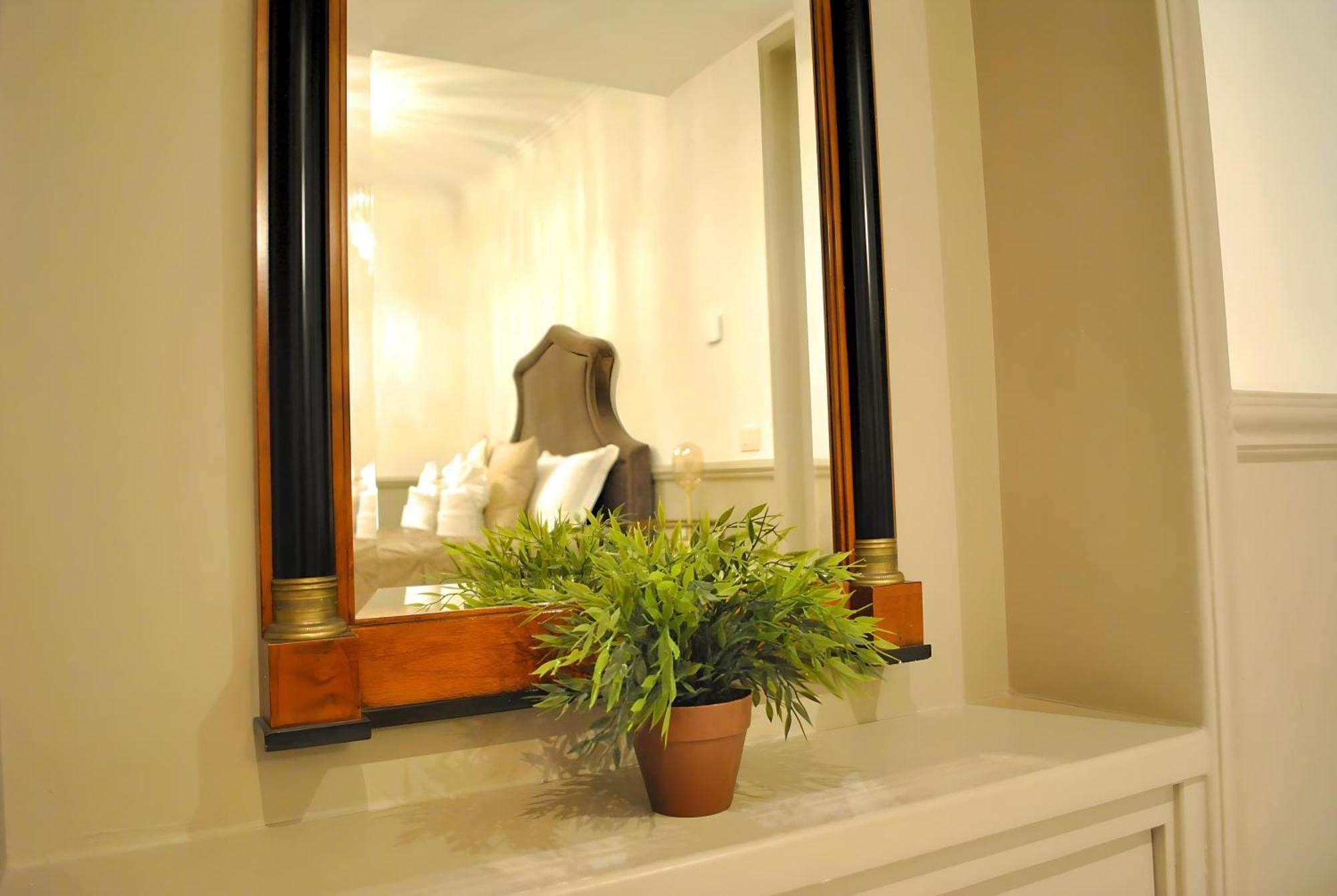 Colosseum Panorama Penthouse With Terrace By Hostand Appartamento Roma