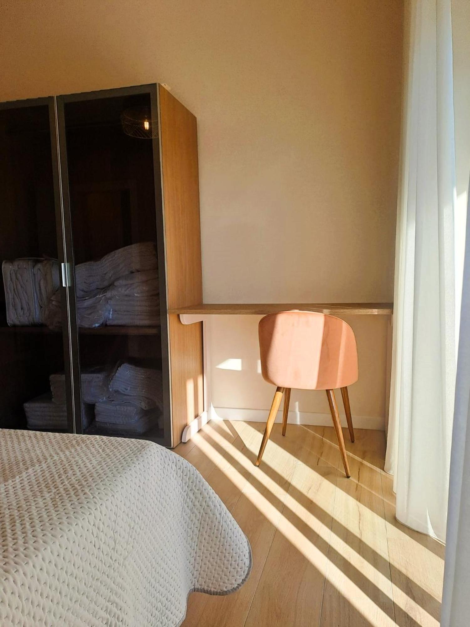 Elegance Penthouse 959 * Roma