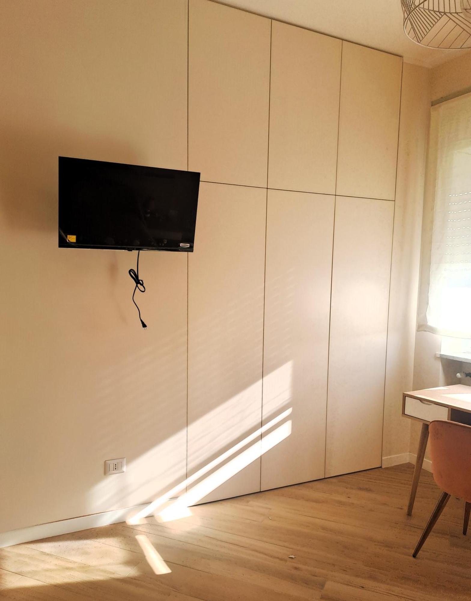Elegance Penthouse 959 * Roma