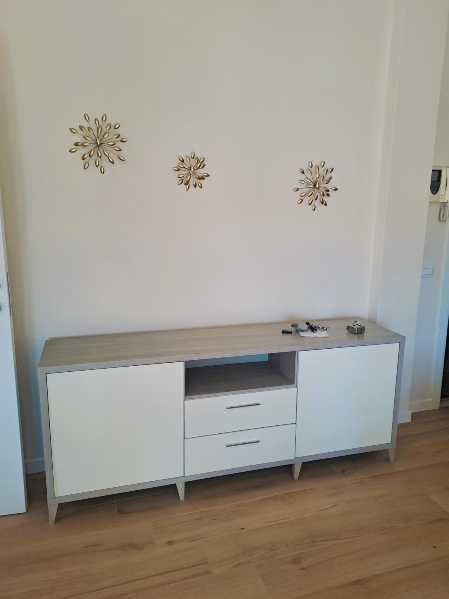 Appartamento Elegance Penthouse 959 *