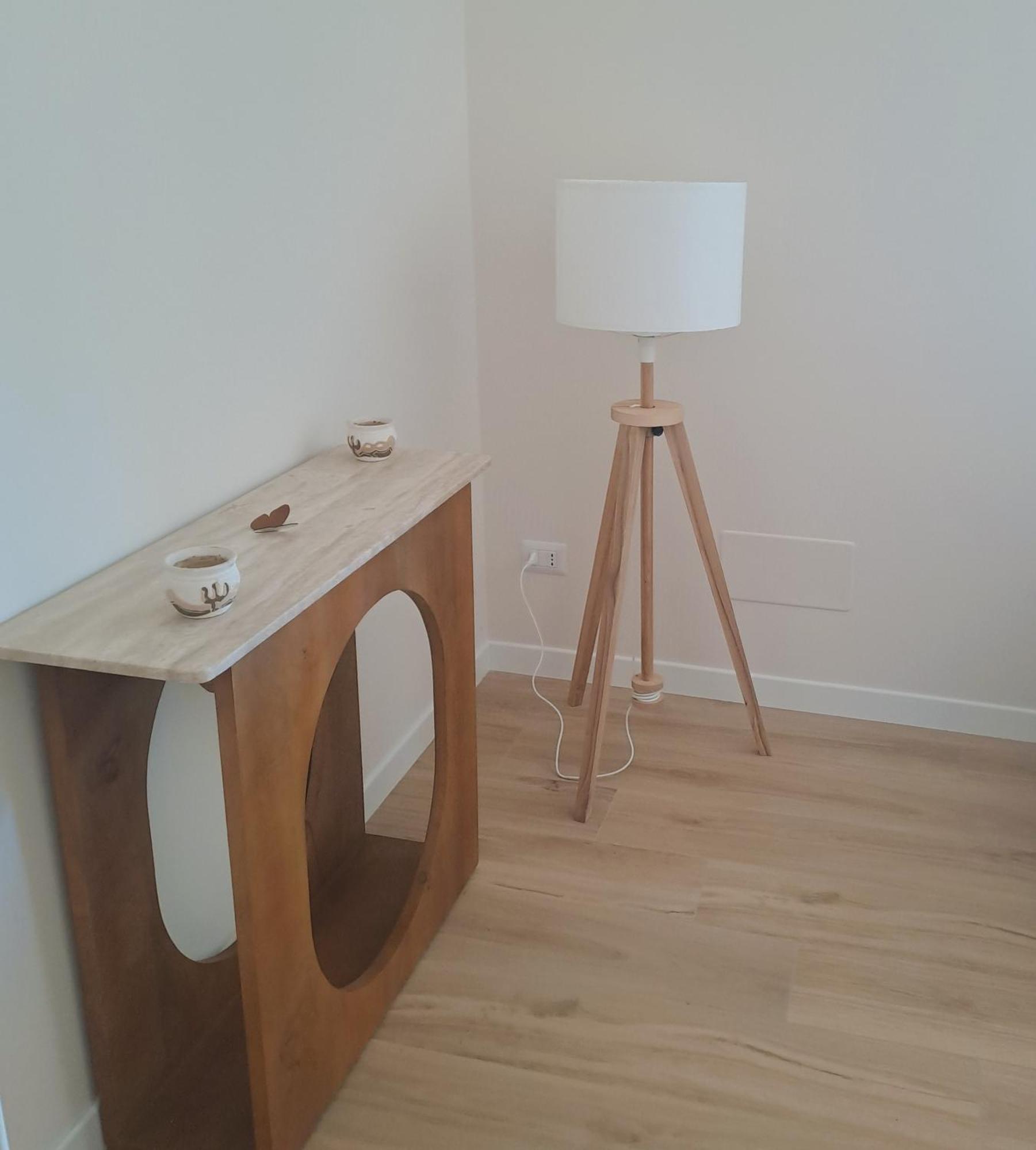Elegance Penthouse 959 Appartamento Roma