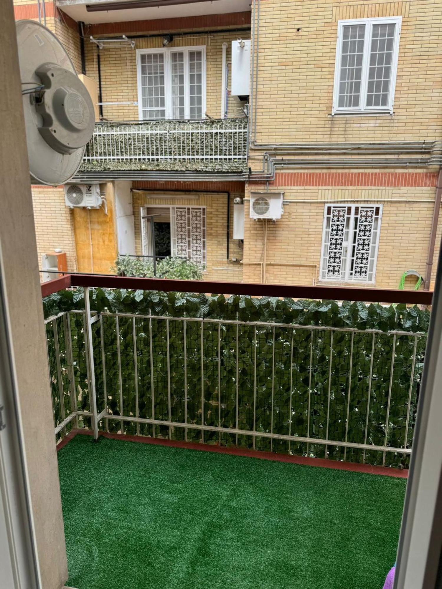 Demma 2 Casa de hóspedes