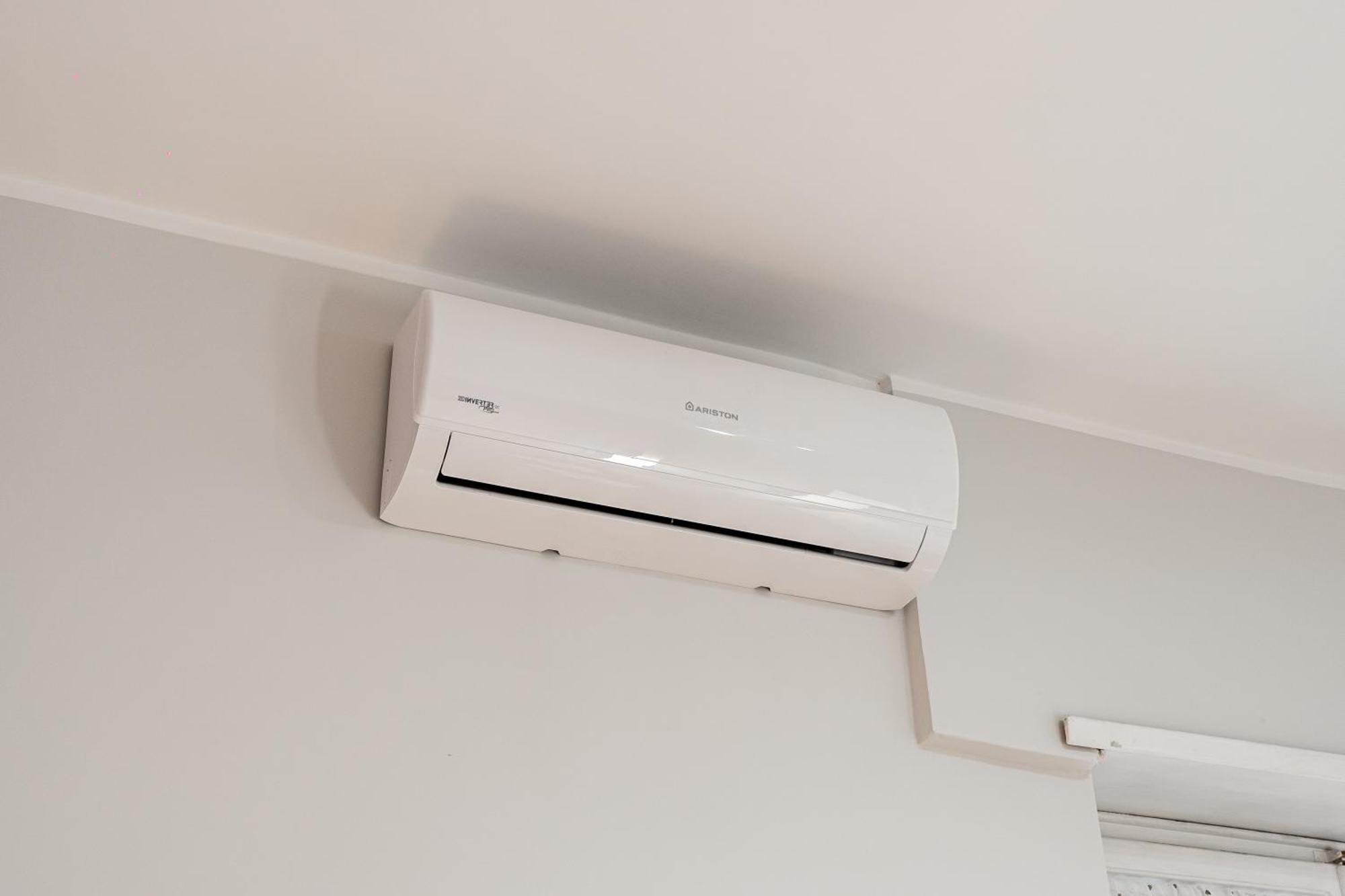 Magichouse 2 2 Bagni -15 Min Colosseo Appartamento Roma