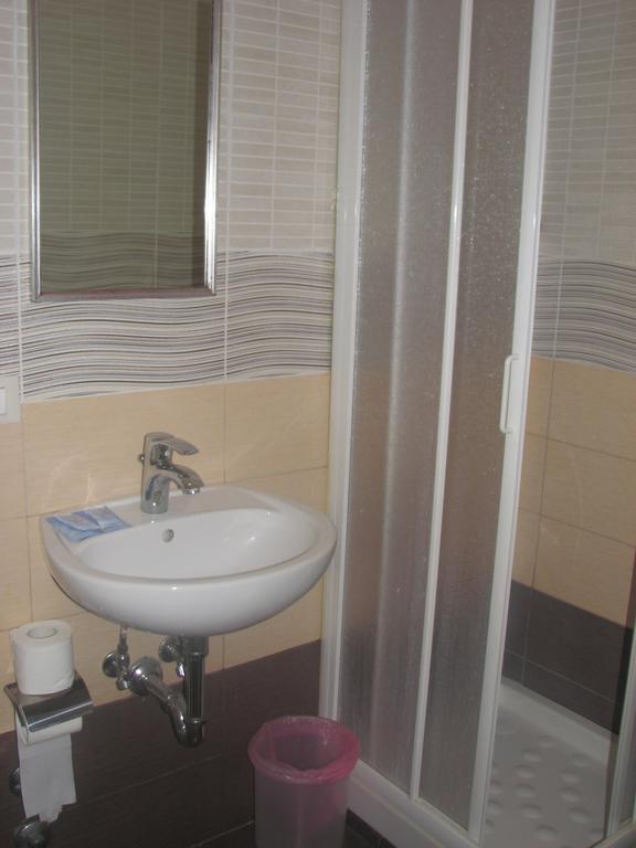 Serendipity Gjestgiverier 3*