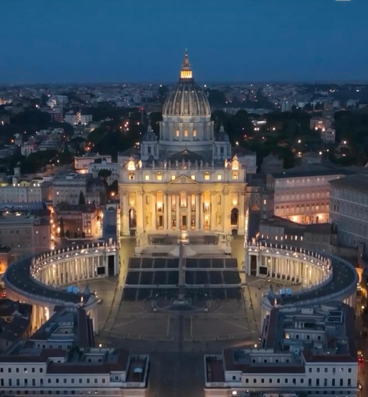 Apartamento Sweet Rhome Navona Loft Centro Storico