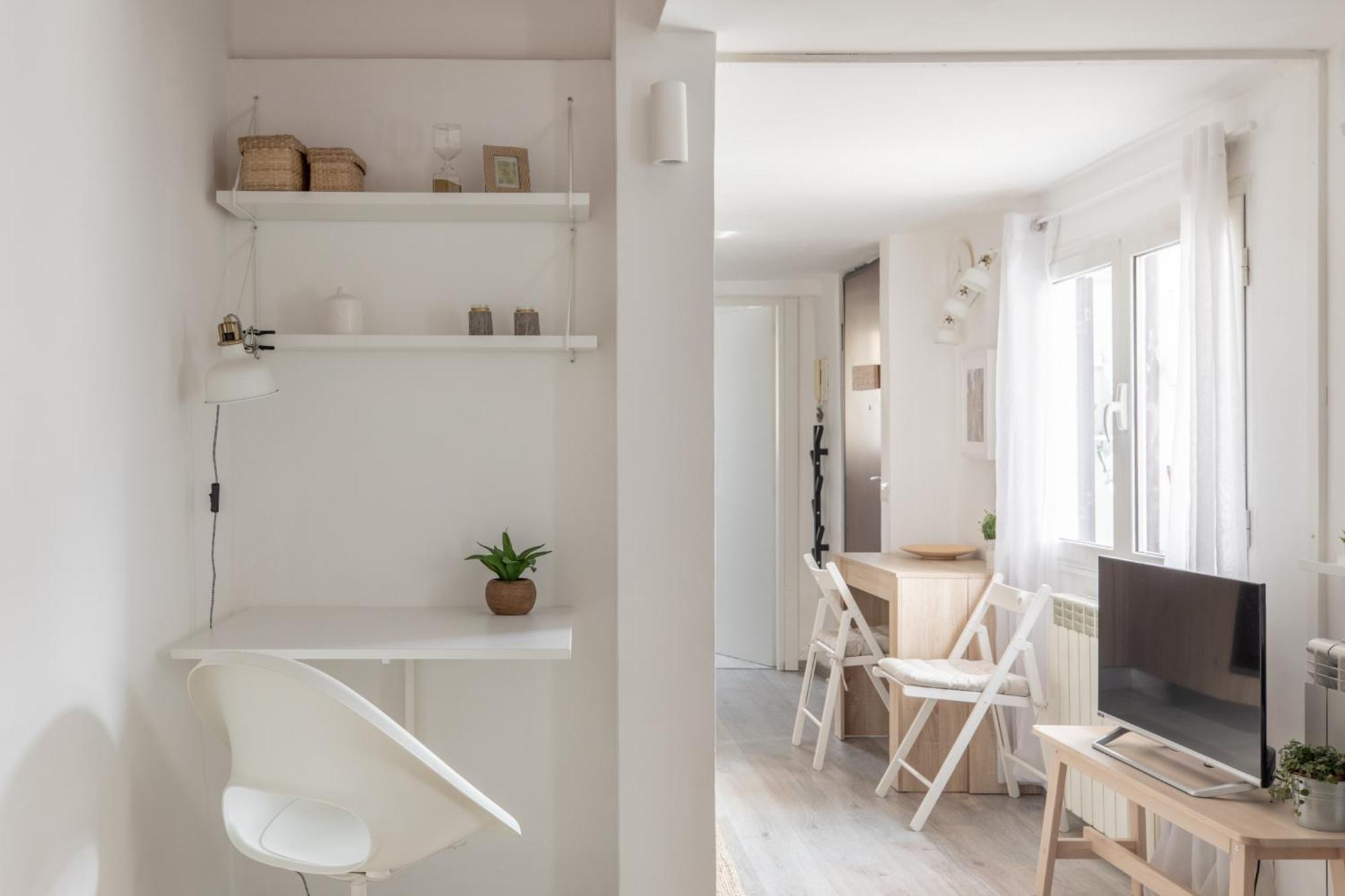 Iflat Opera Penthouse With Terrace #2 Roma