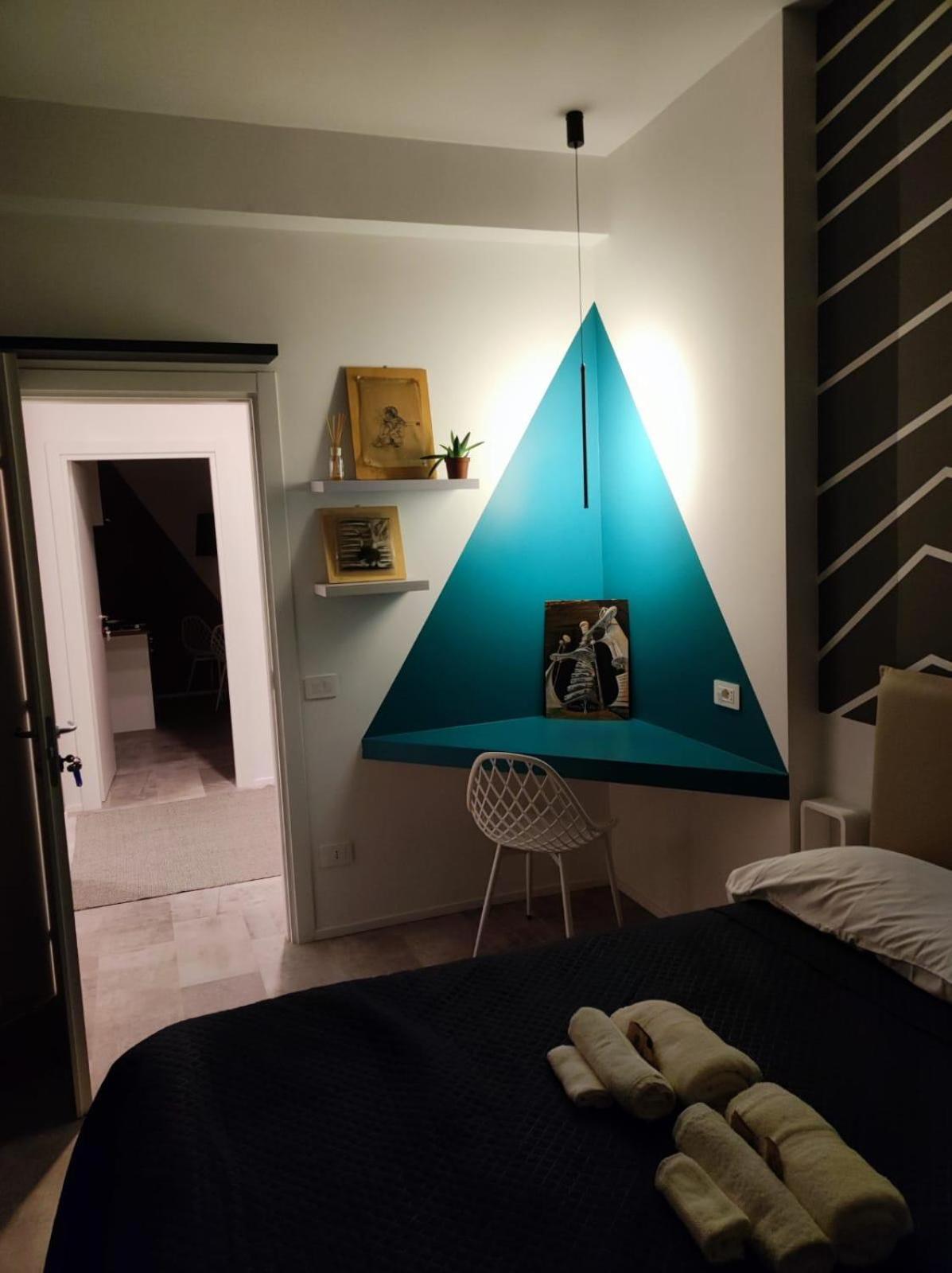 In Art Roma