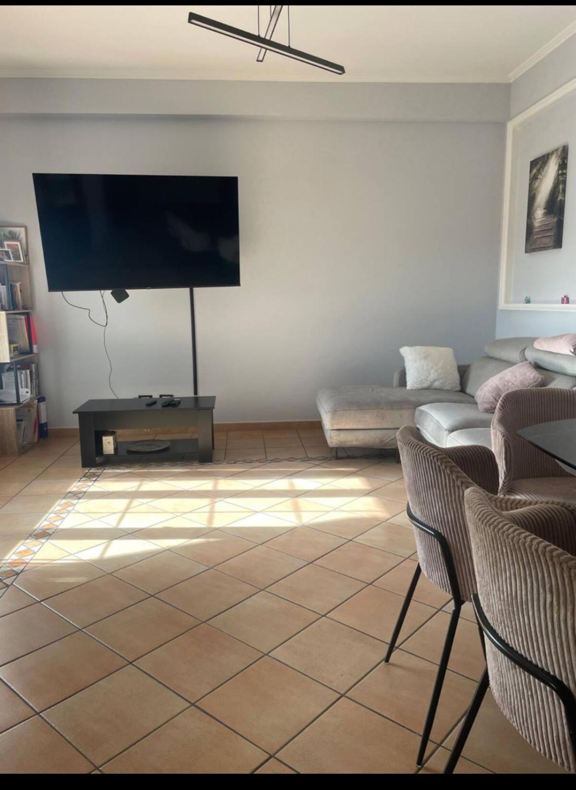 Apartment Casa Di Perla Rome