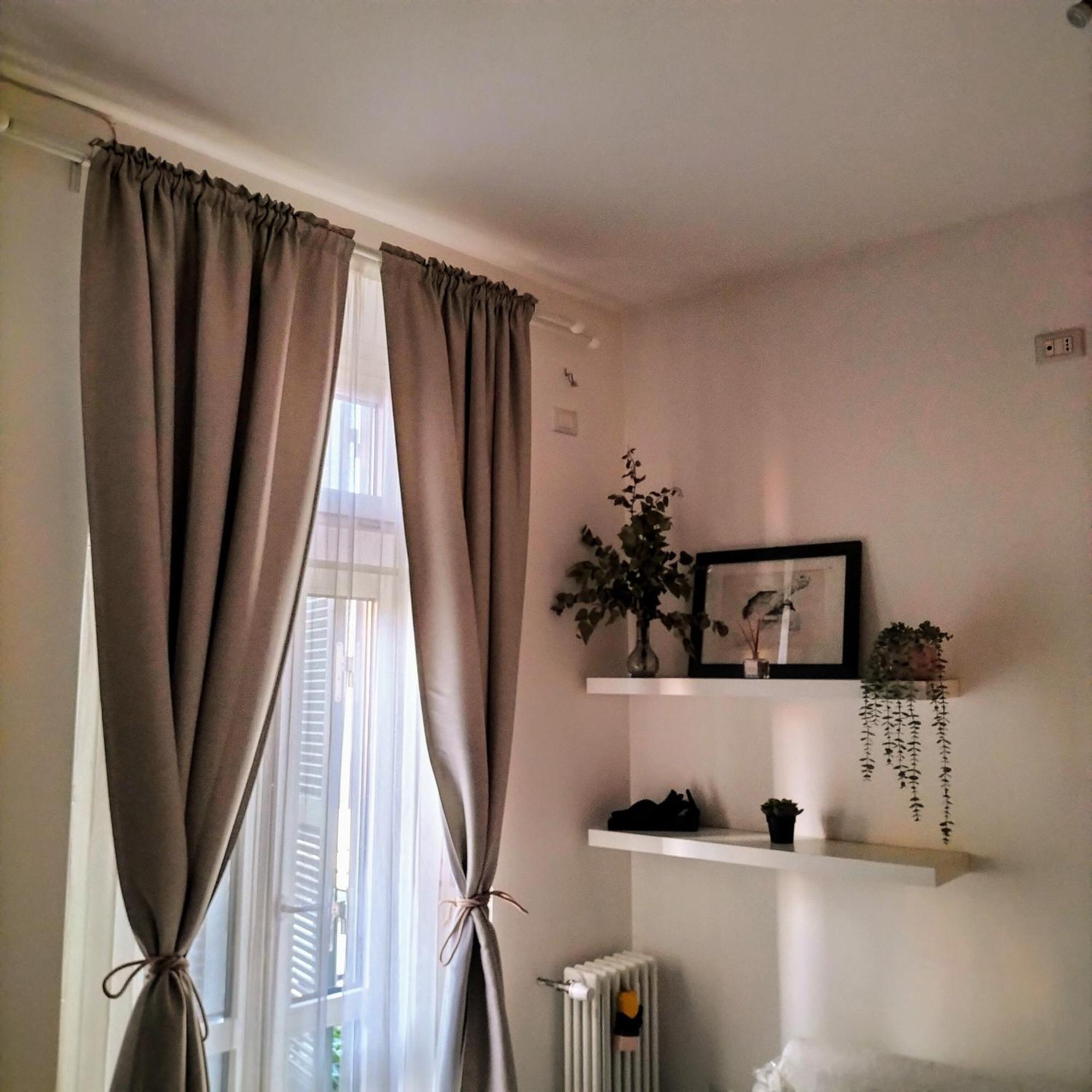 Apartamento Musei Vaticani *