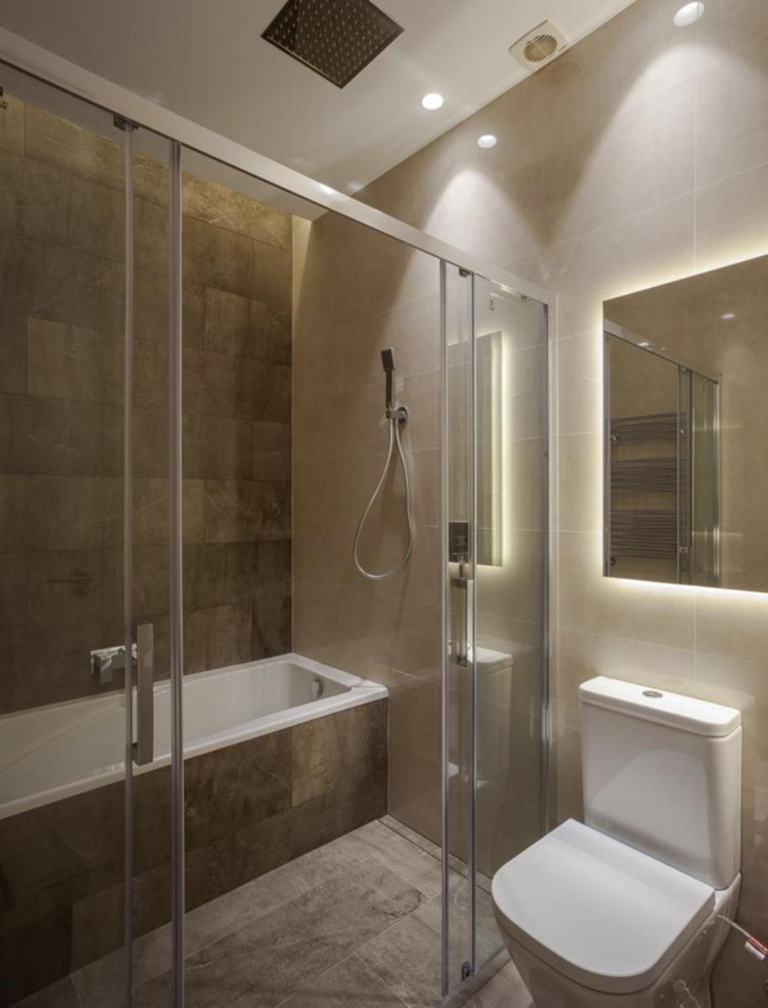 Apartamento Elegant Retreat In City Center *