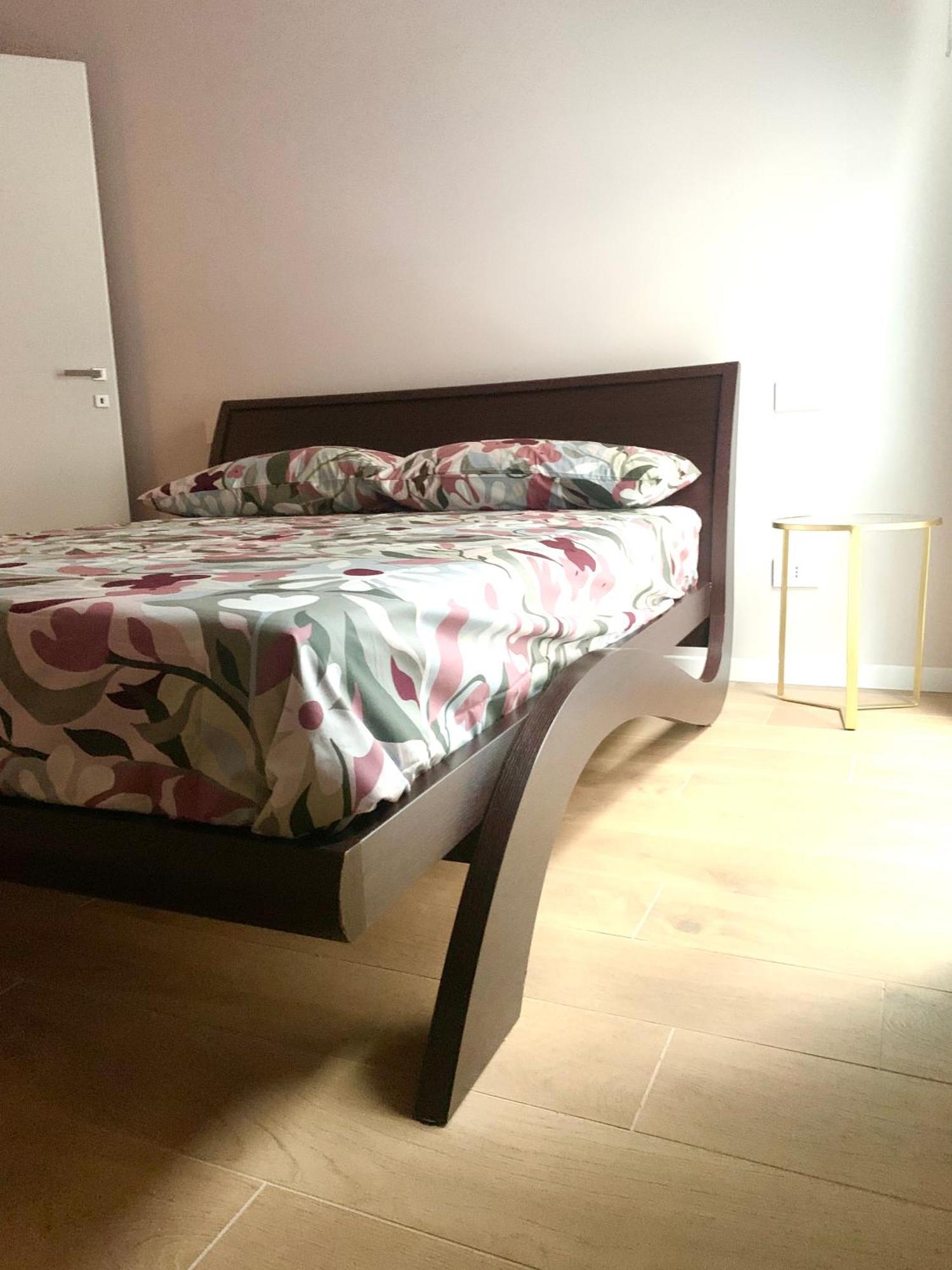 Residenza Labicana Luxury Apartment- In The Heart Of Roma