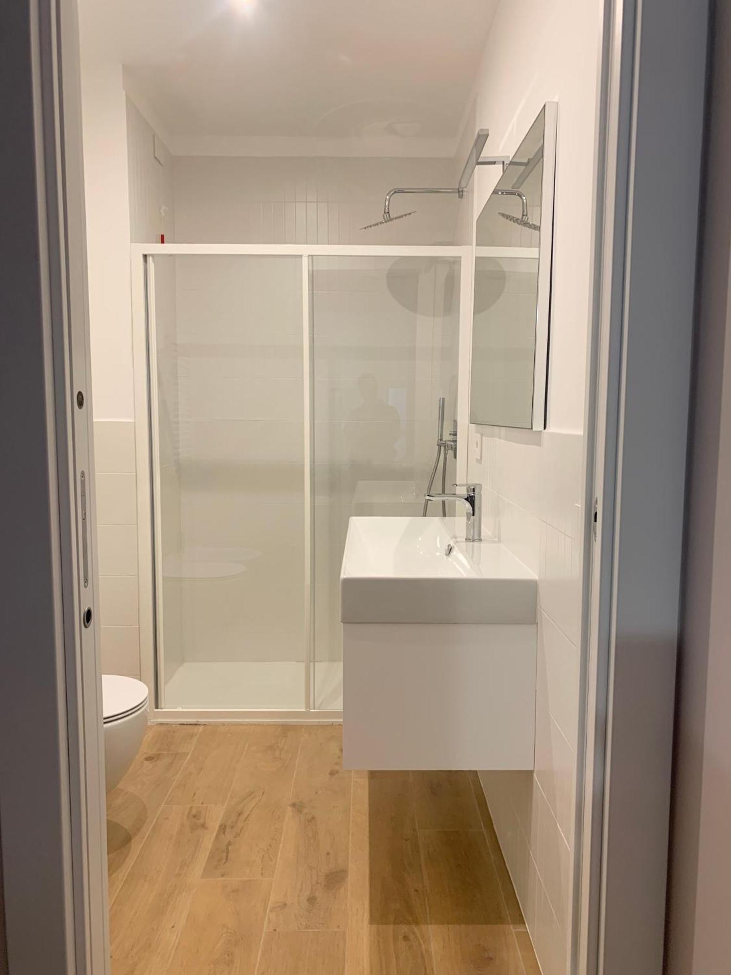 Apartamento Residenza Labicana Luxury Apartment- In The Heart Of Roma