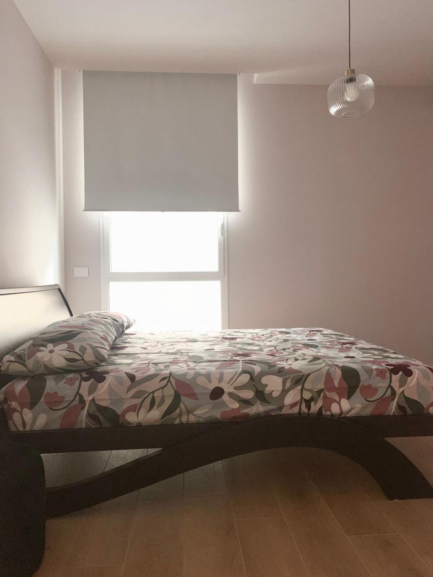 Residenza Labicana Luxury Apartment- In The Heart Of Roma