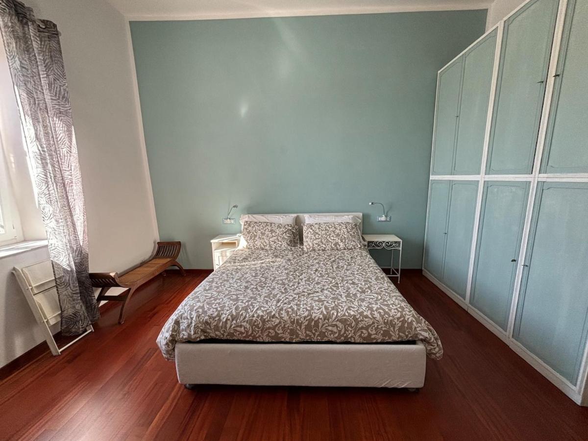 Appartamento Campani 44- 2 Bedrooms Sleeps 6