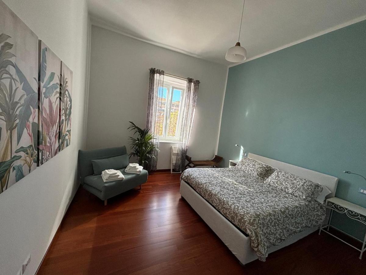 Campani 44- 2 Bedrooms Sleeps 6 *