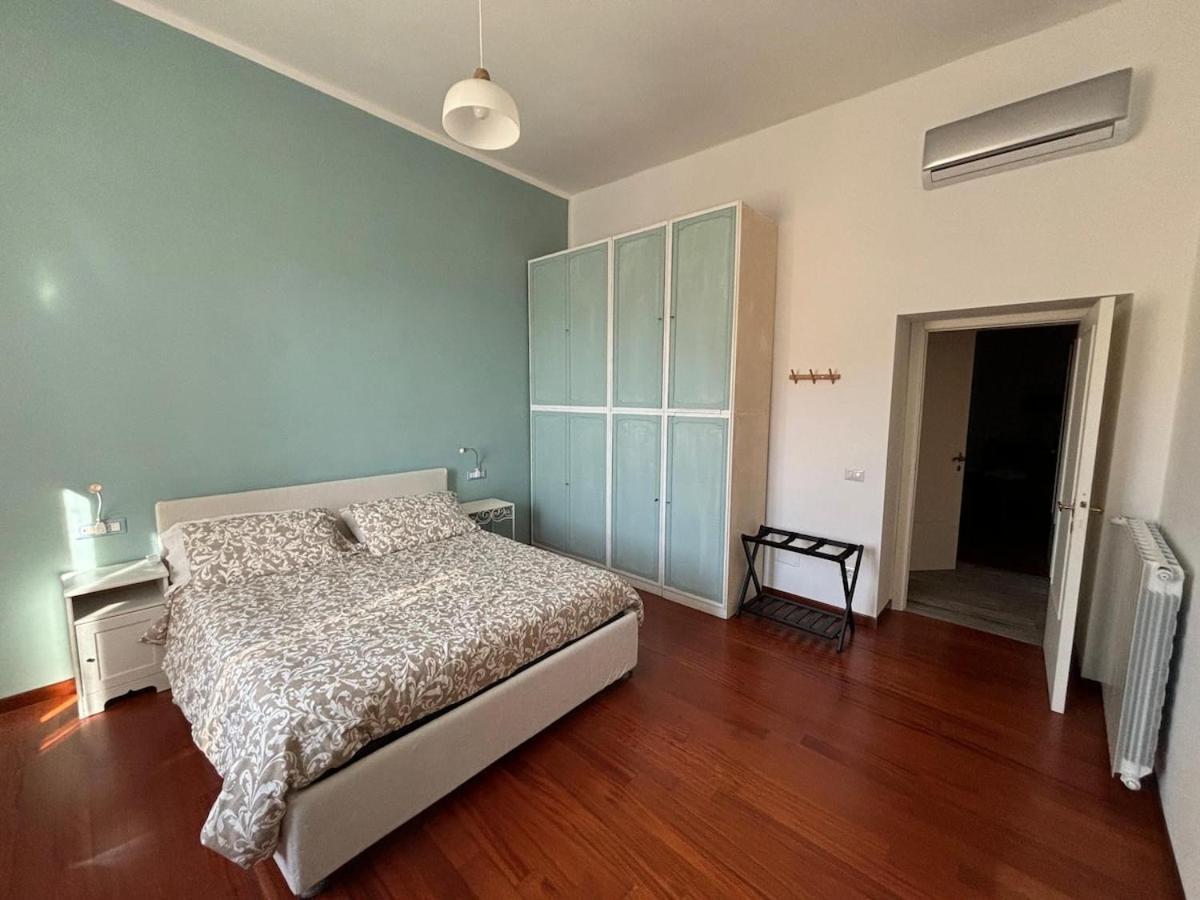 Campani 44- 2 Bedrooms Sleeps 6 Roma