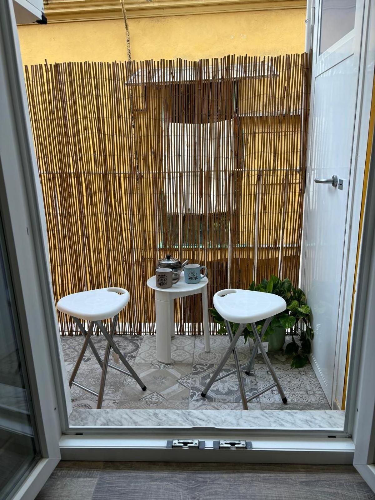 Appartamento Campani 44- 2 Bedrooms Sleeps 6 *