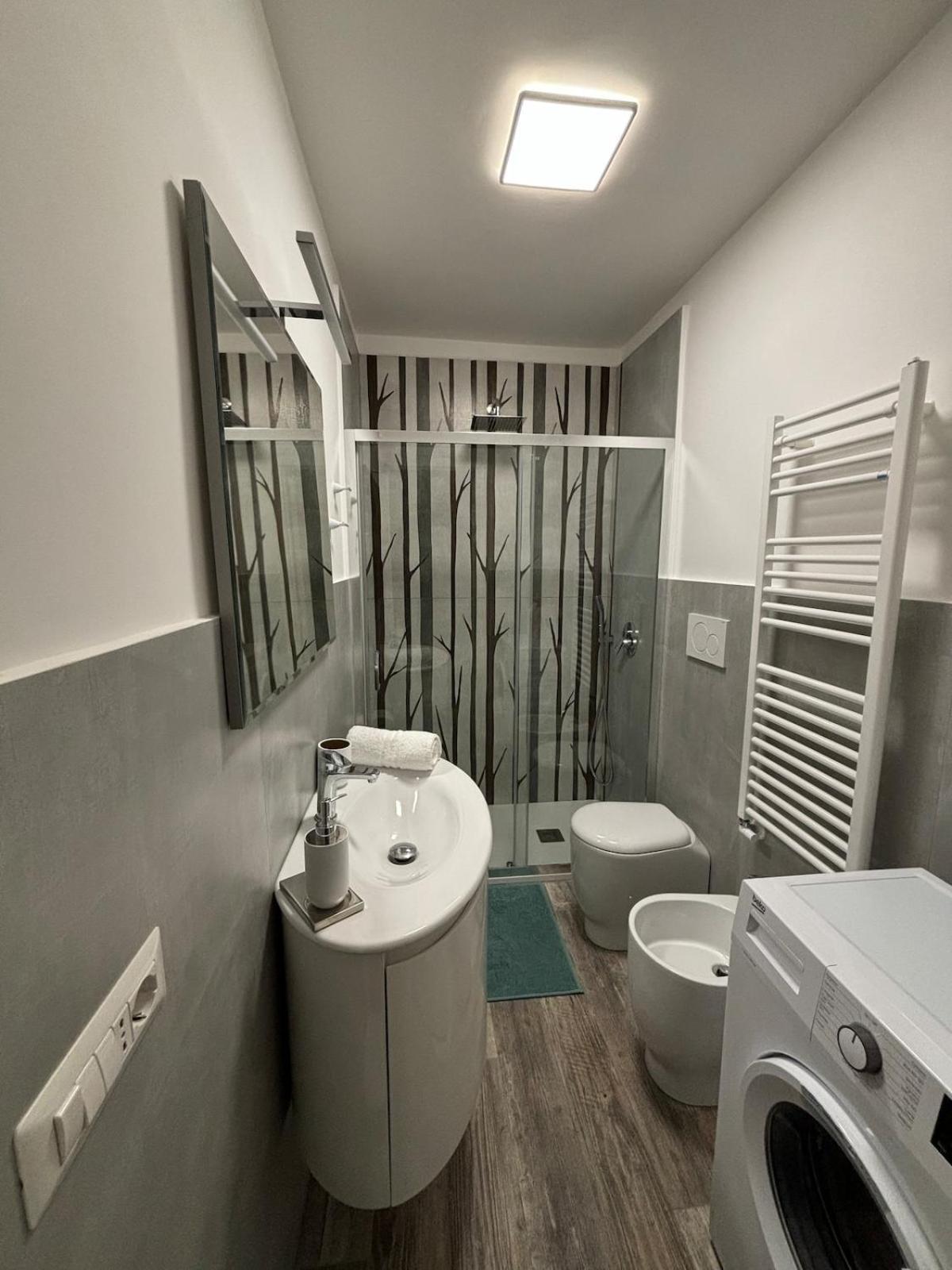 Campani 44- 2 Bedrooms Sleeps 6 *