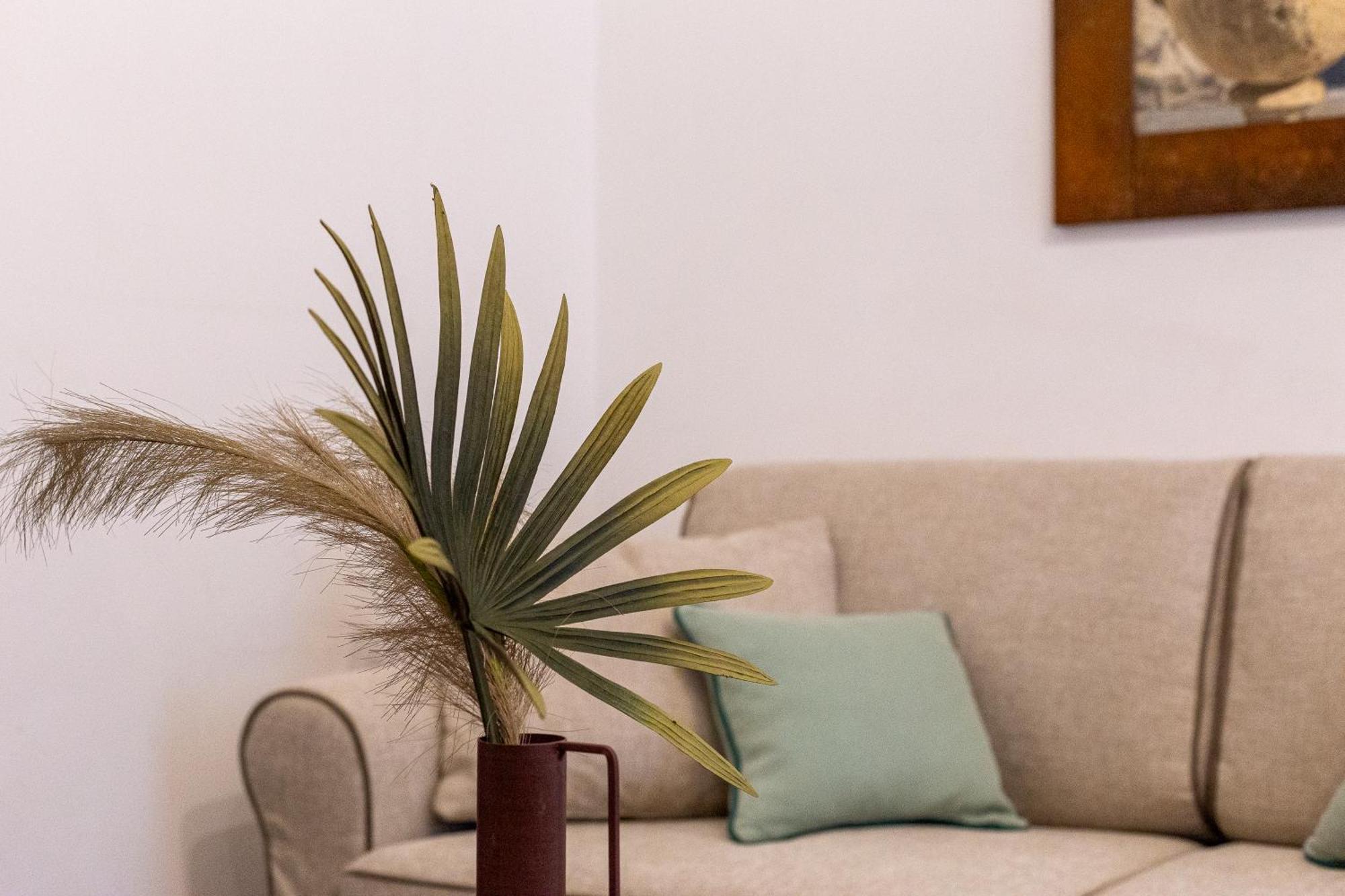 Iflat Comfortable & Spacious Dolce Retreat * Roma