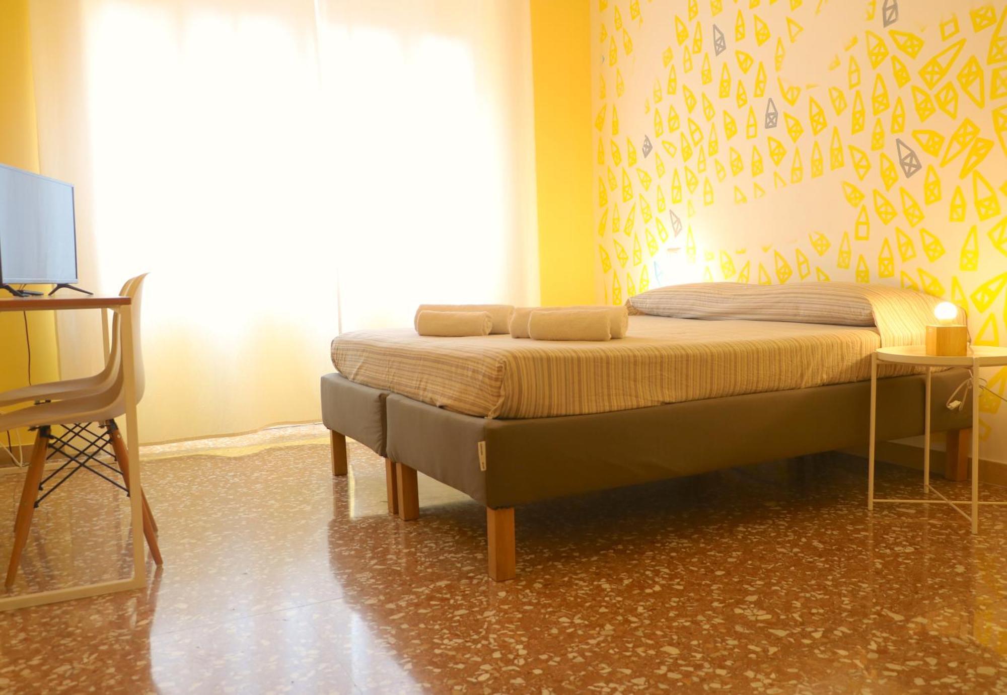 Sleep Bed & Breakfast