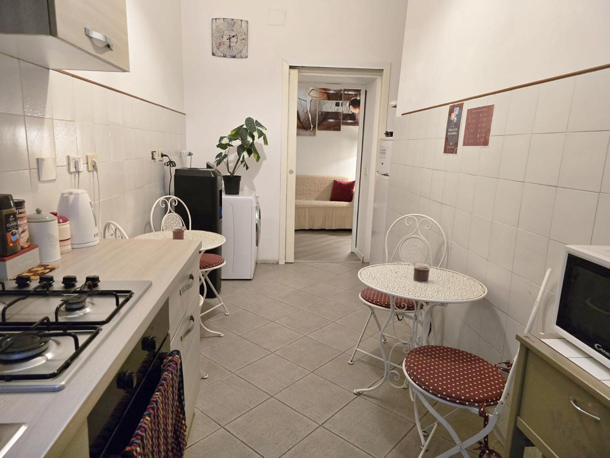 Myomax Gasthof Rom