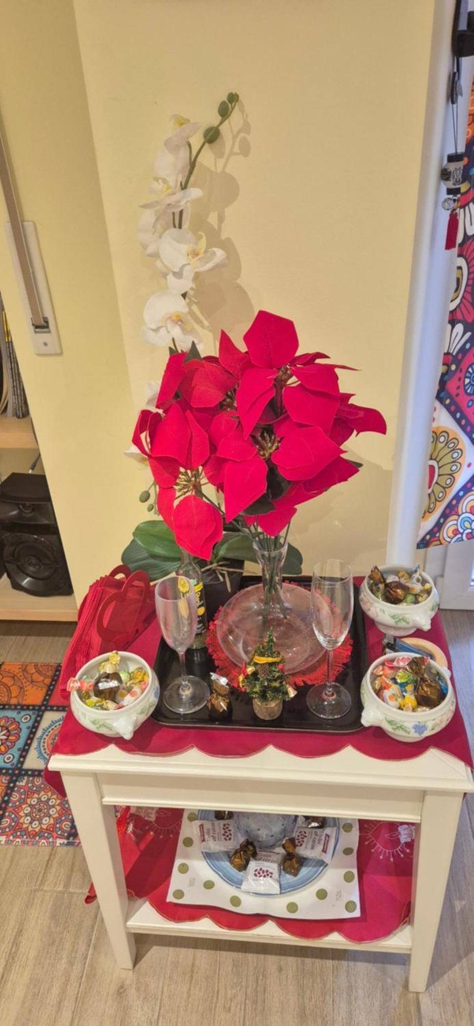 Bed & Breakfast Lady D Roma