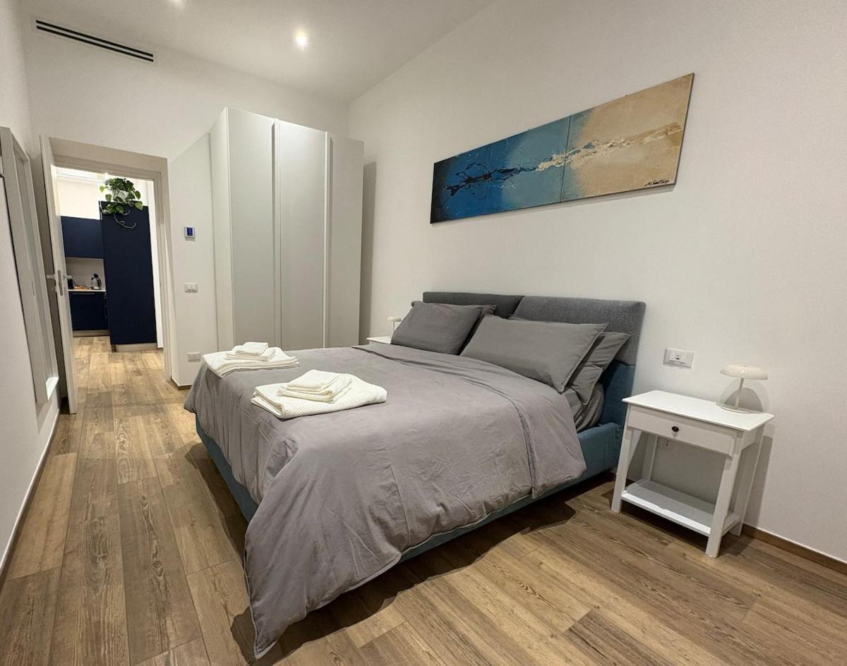 Testaccio Dream House Leilighet *