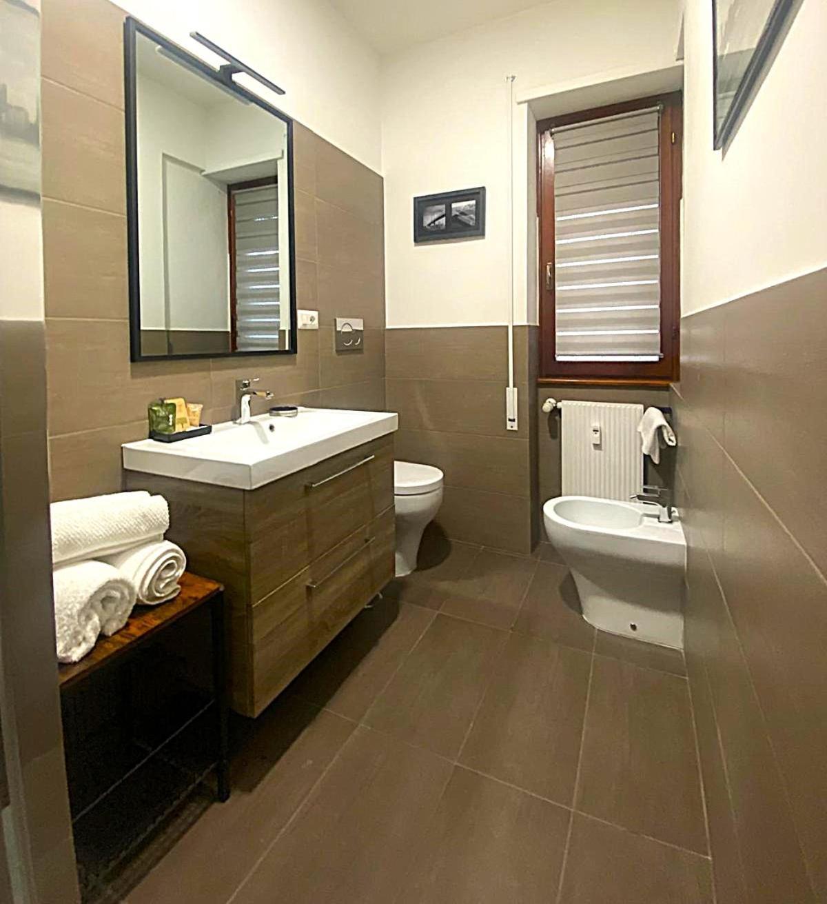 Appartamento Maison Adelaide