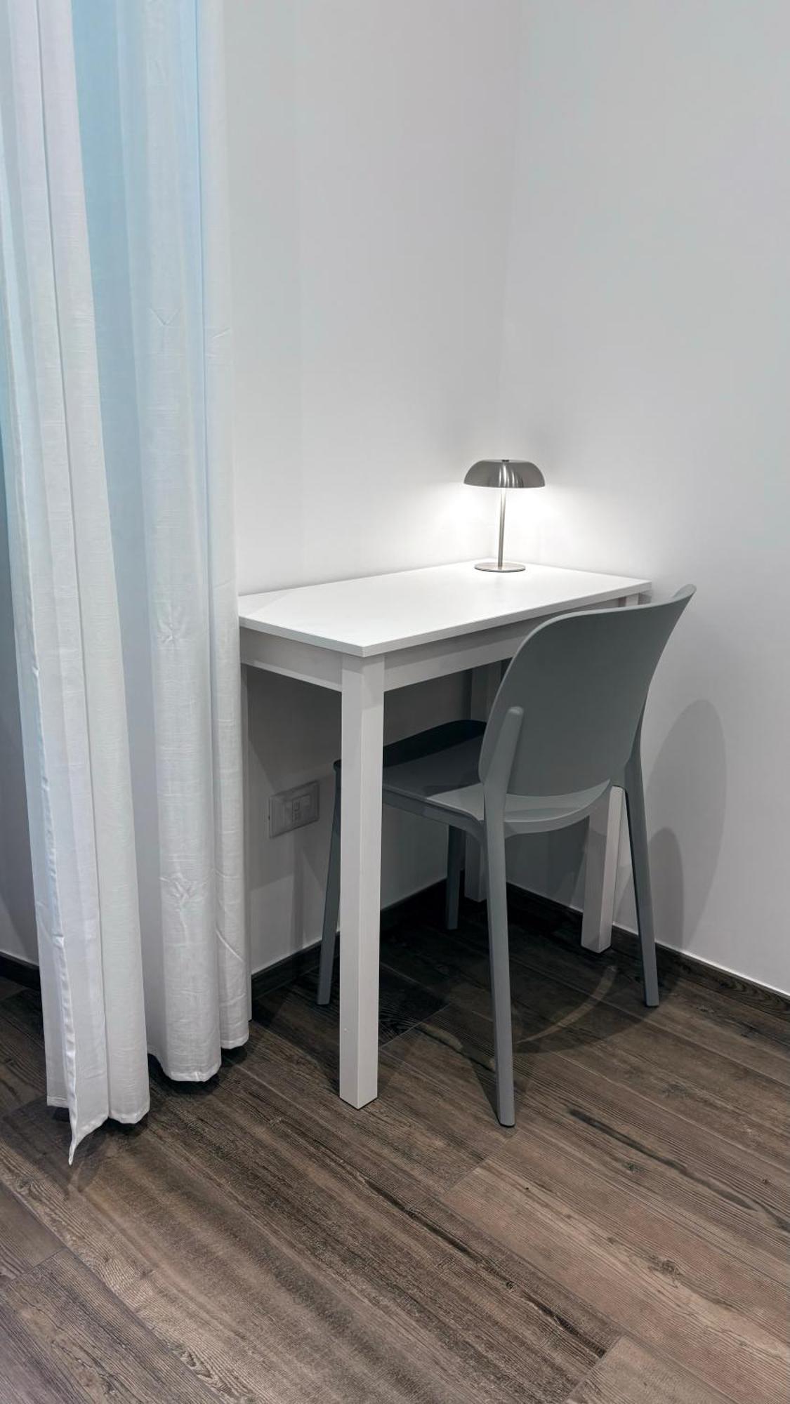 Leilighet Testaccio Dream House