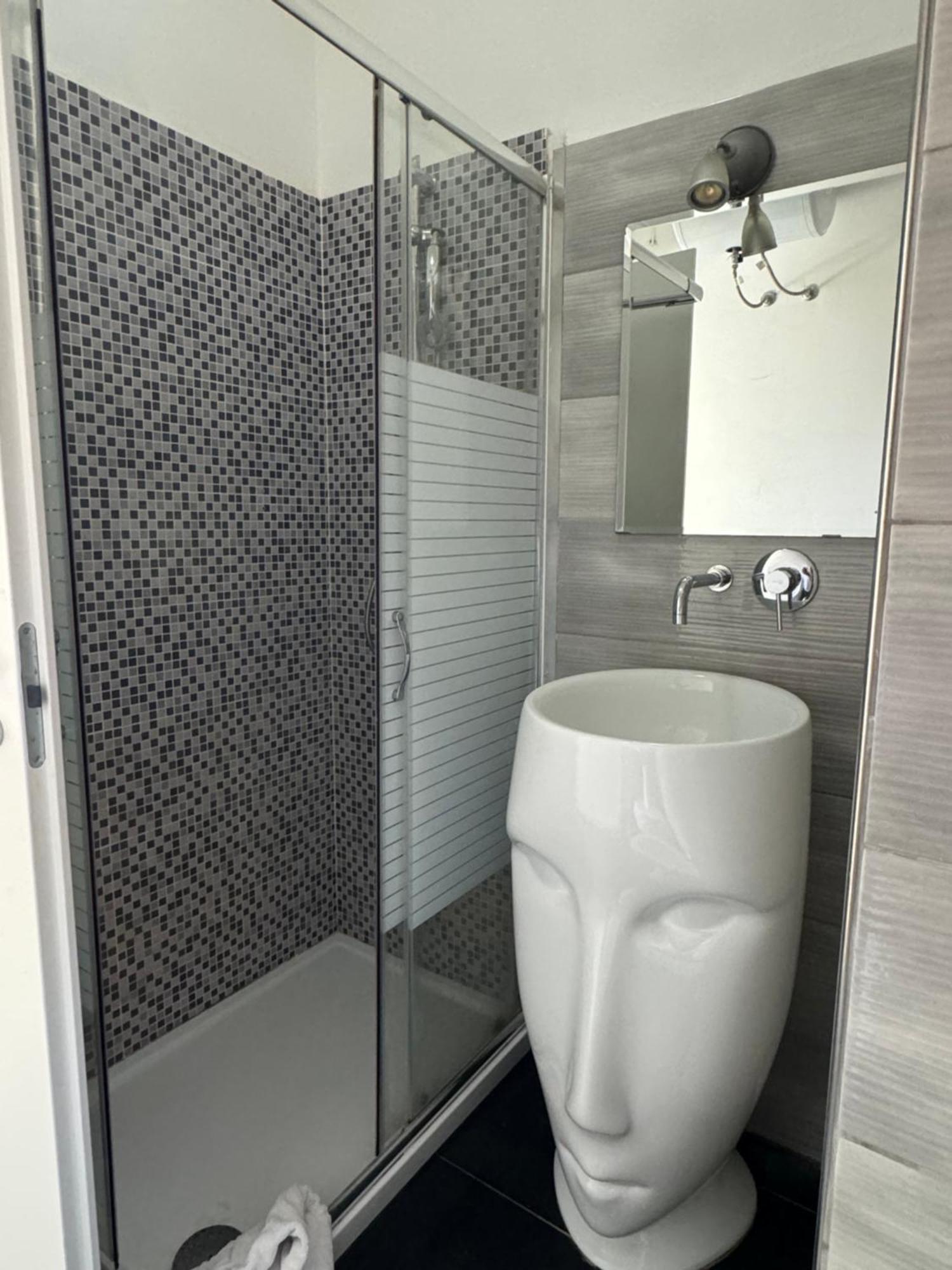 A Fontana Rom
