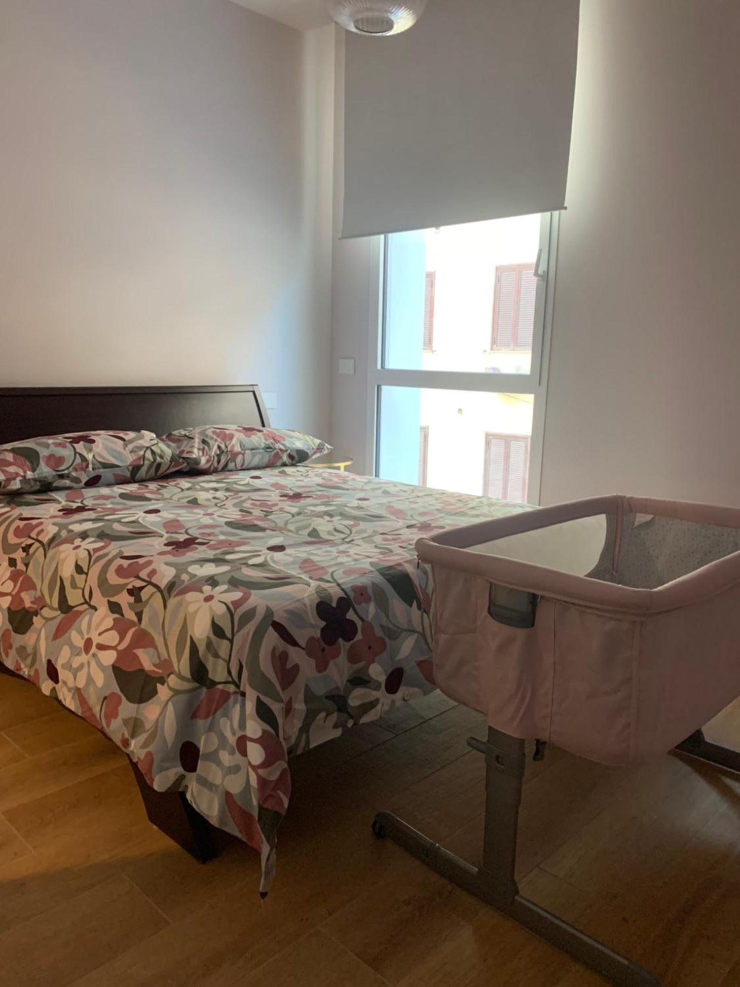 Apartamento Residenza Labicana Luxury Apartment- In The Heart Of Roma