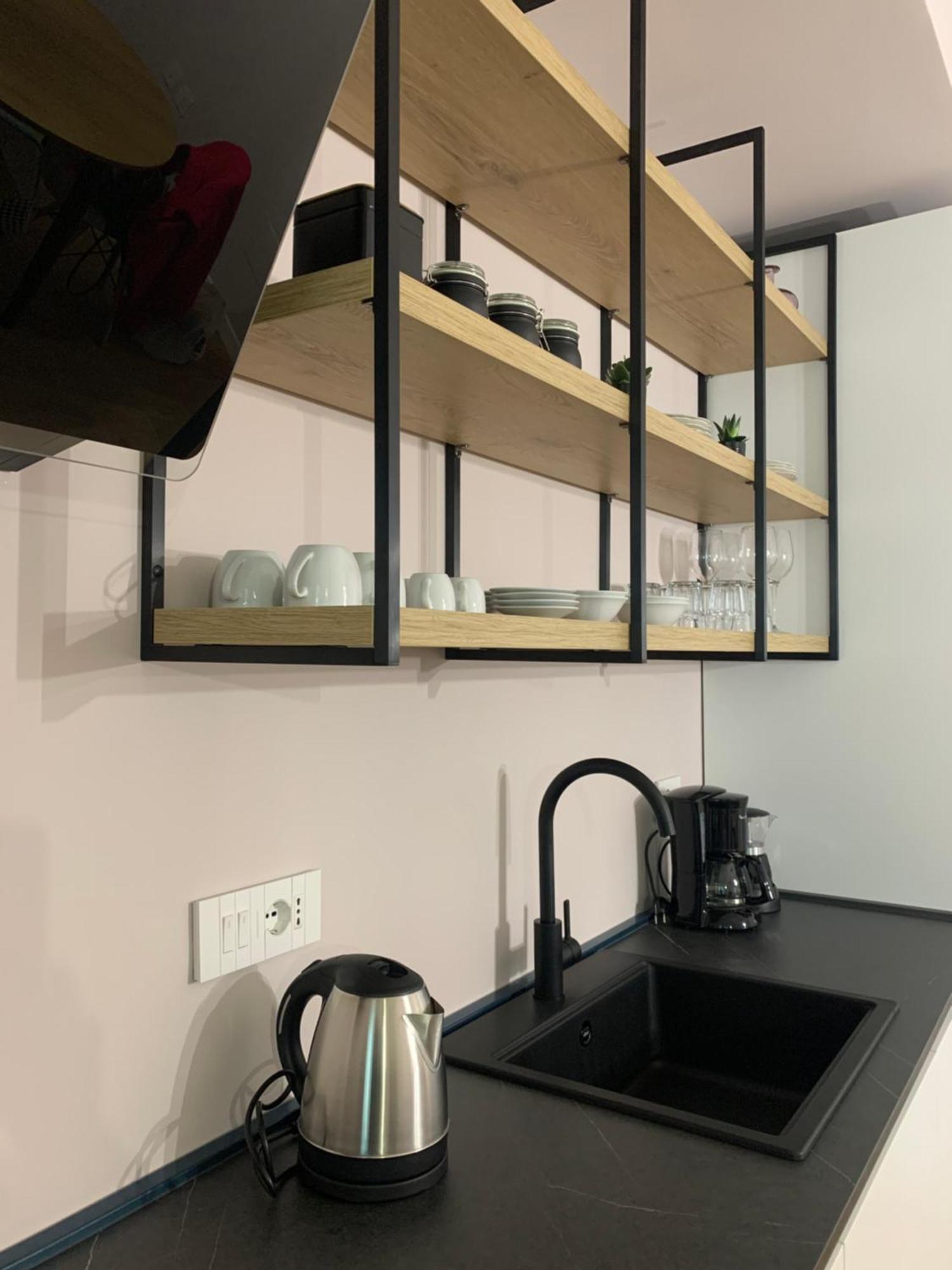 Residenza Labicana Luxury Apartment- In The Heart Of Apartamento *