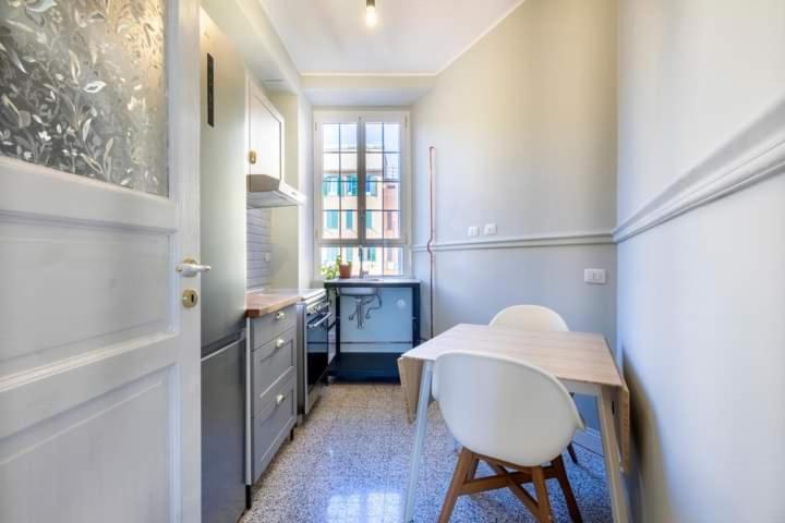 Appartamento Realty Company Vittoria