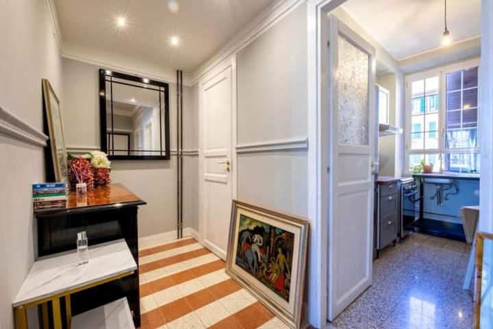 Realty Company Vittoria *