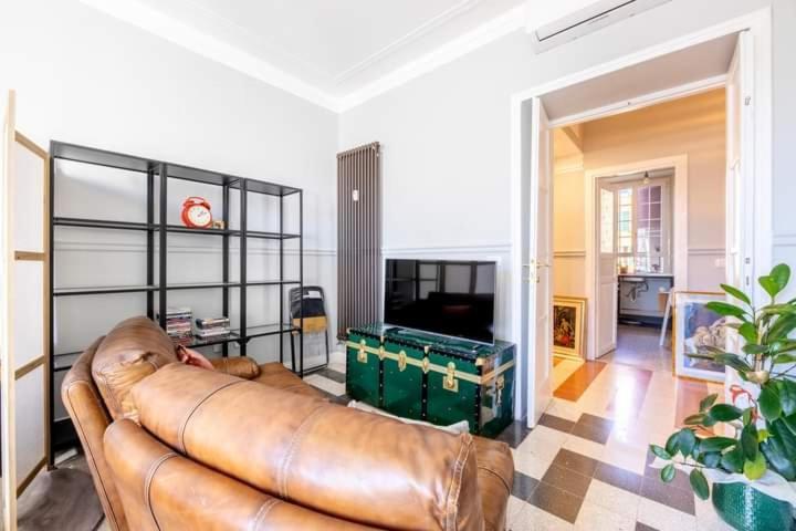 Realty Company Vittoria Roma