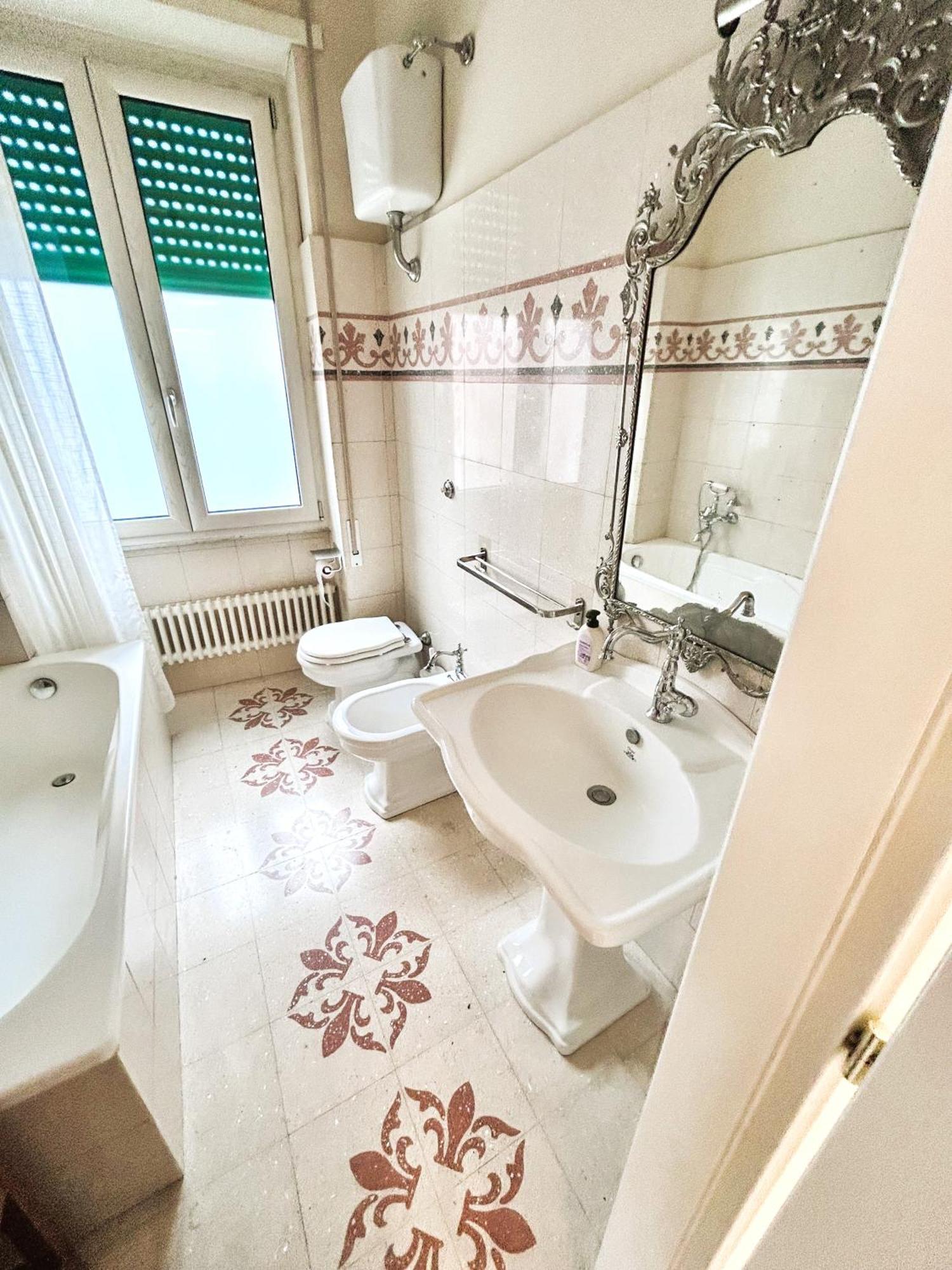 Realty Company Vittoria Appartamento Roma