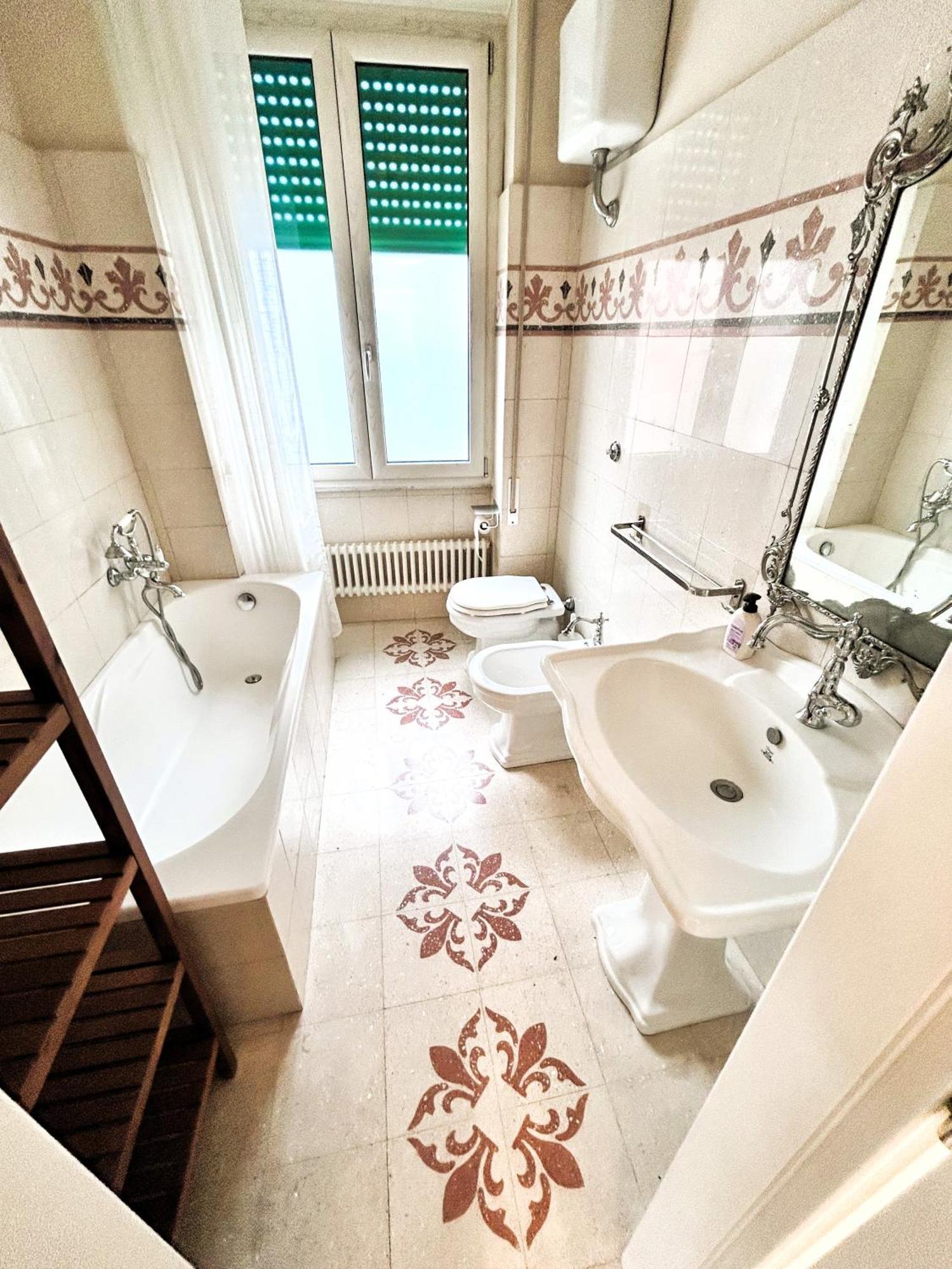 Realty Company Vittoria Appartamento