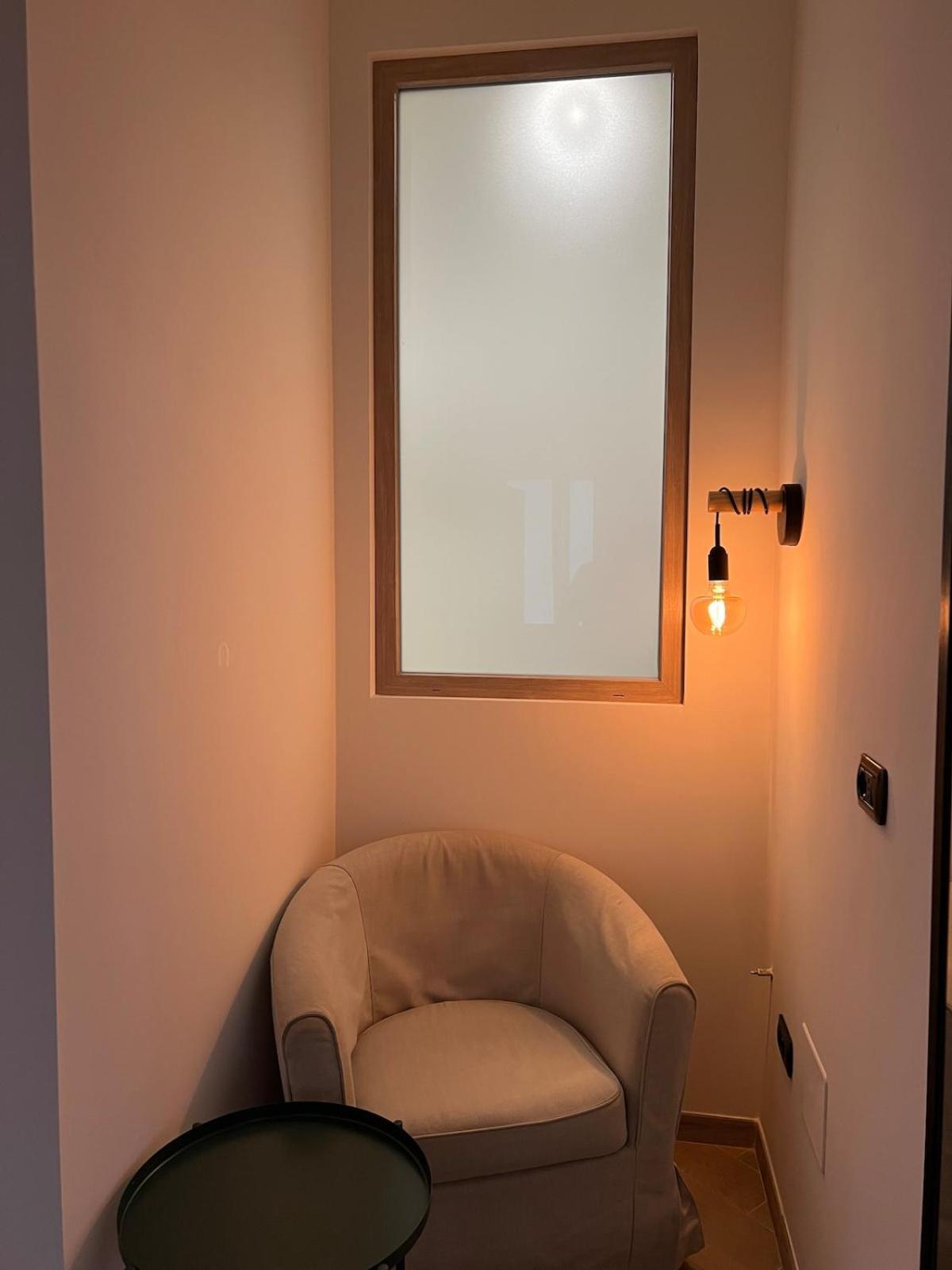 Appartamento Casa Carmine In Trastevere