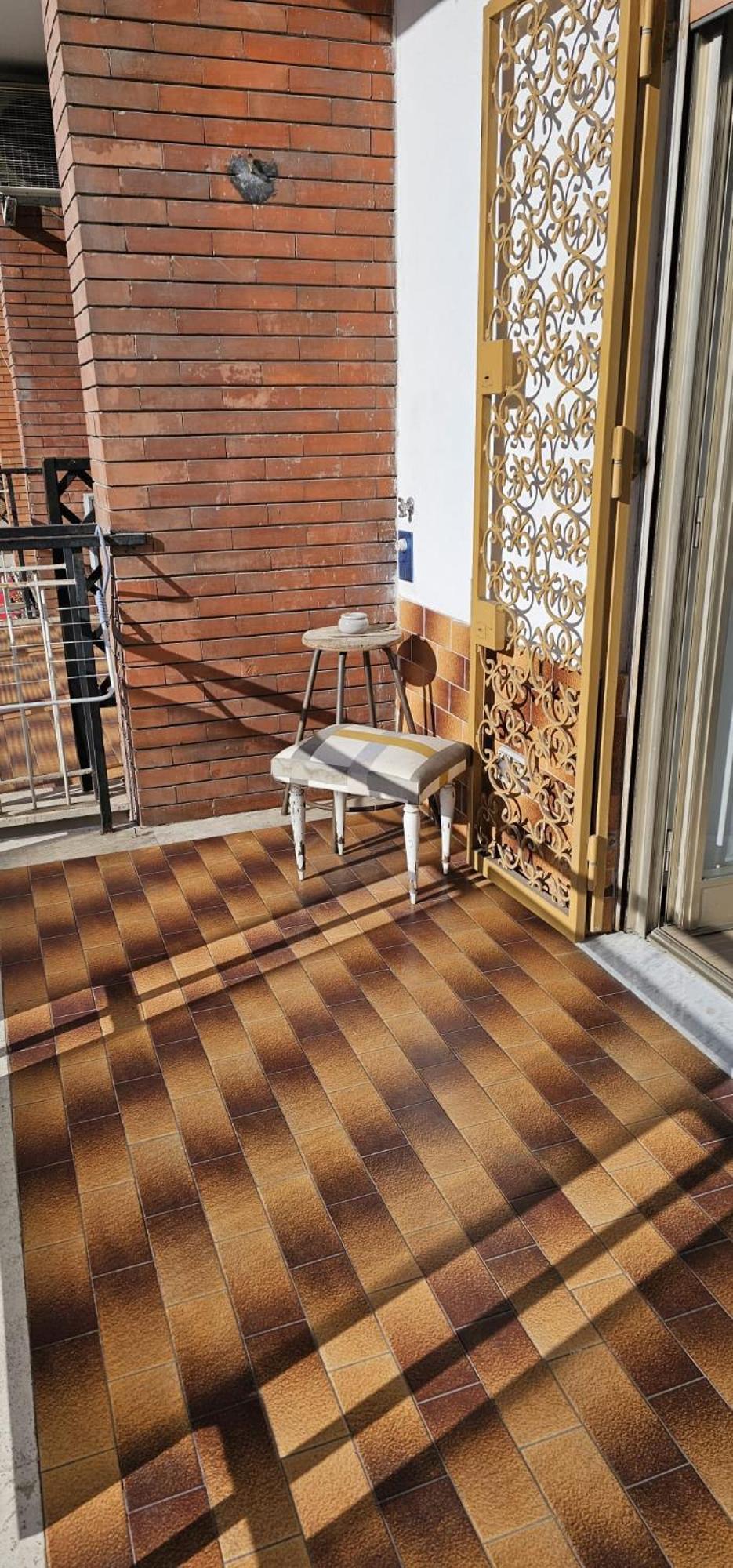 Apartamento Urban Glow Roma