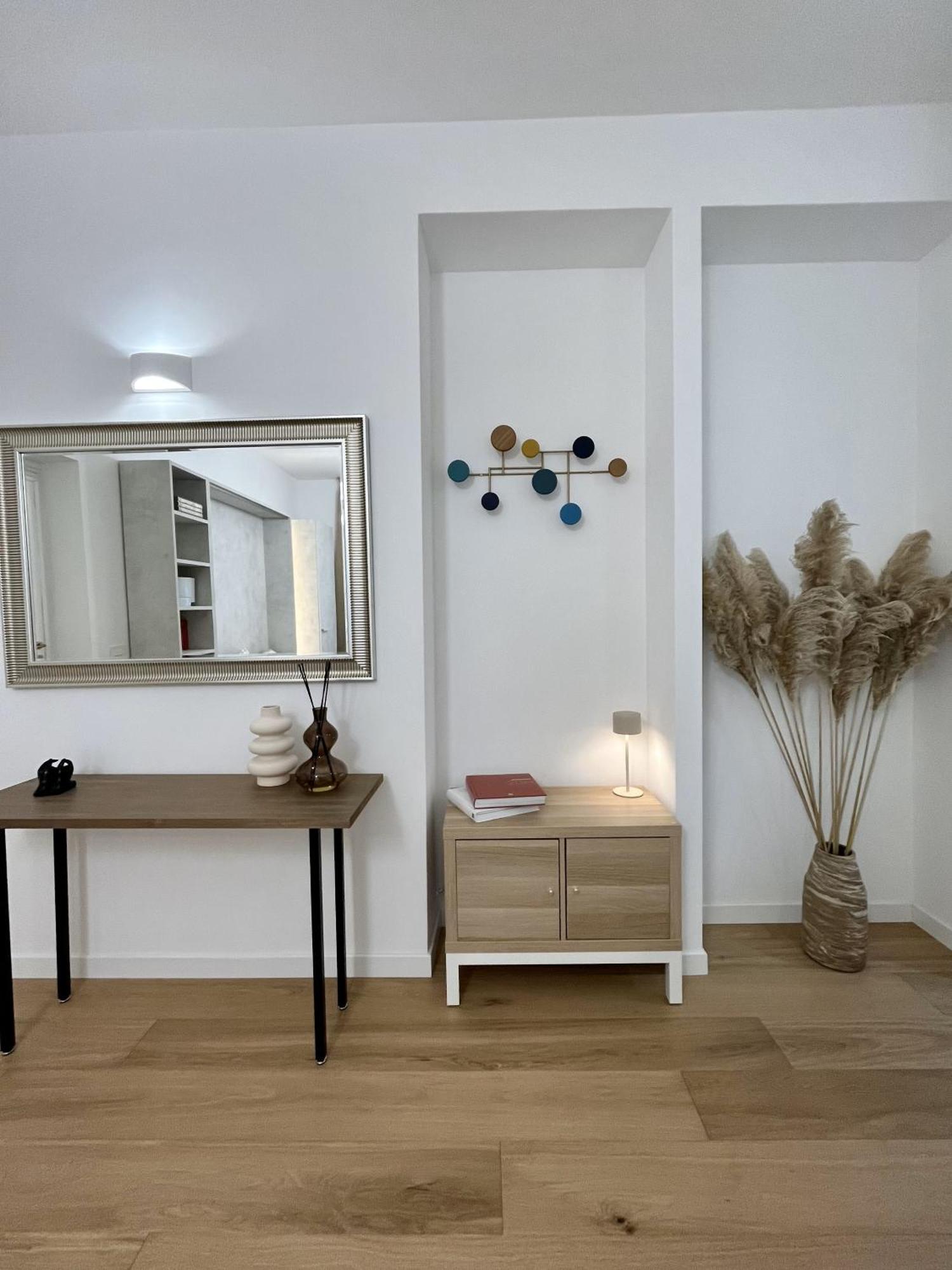 Saint Paul Gateway Apartamento