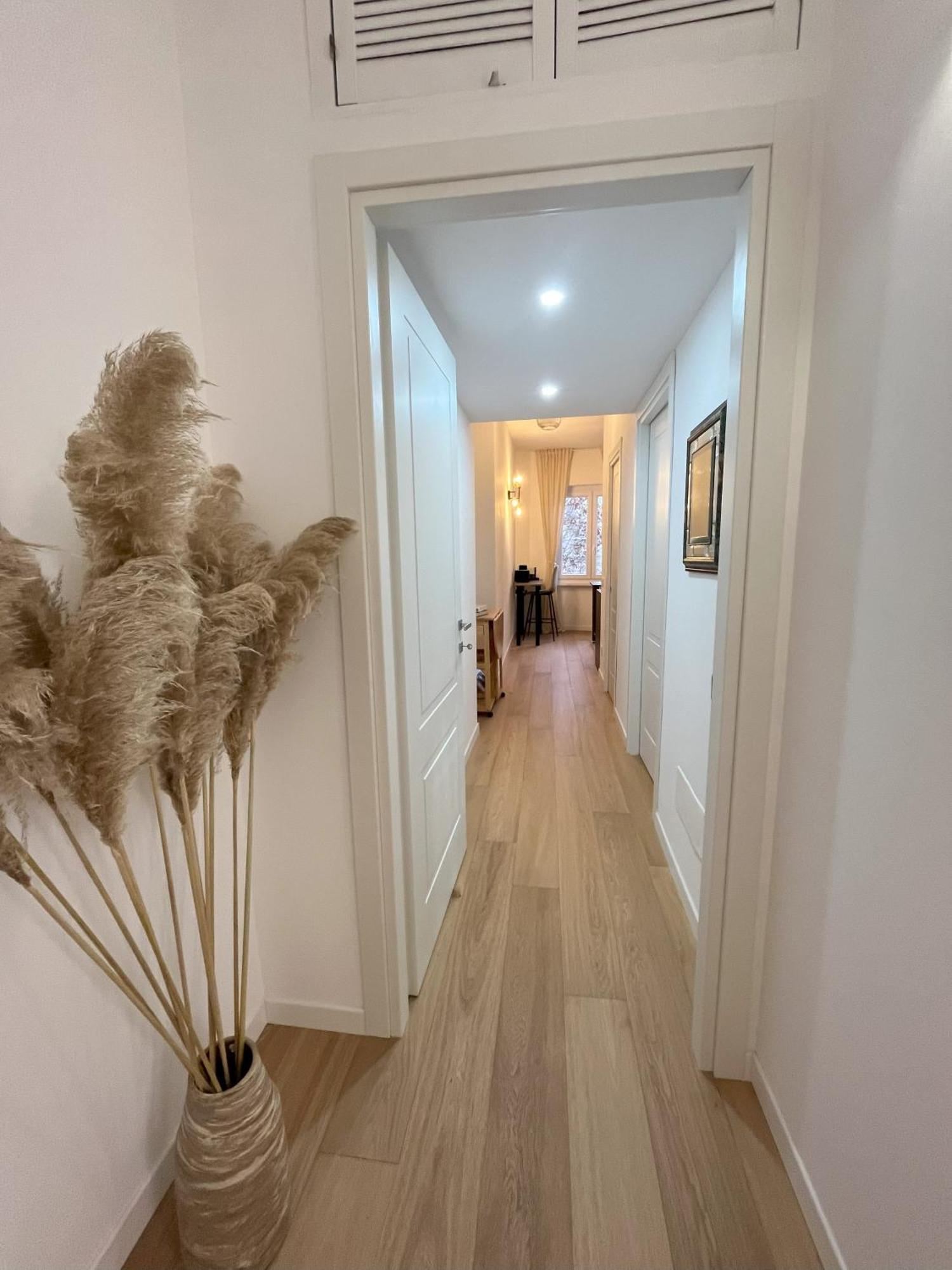 Saint Paul Gateway Apartamento *
