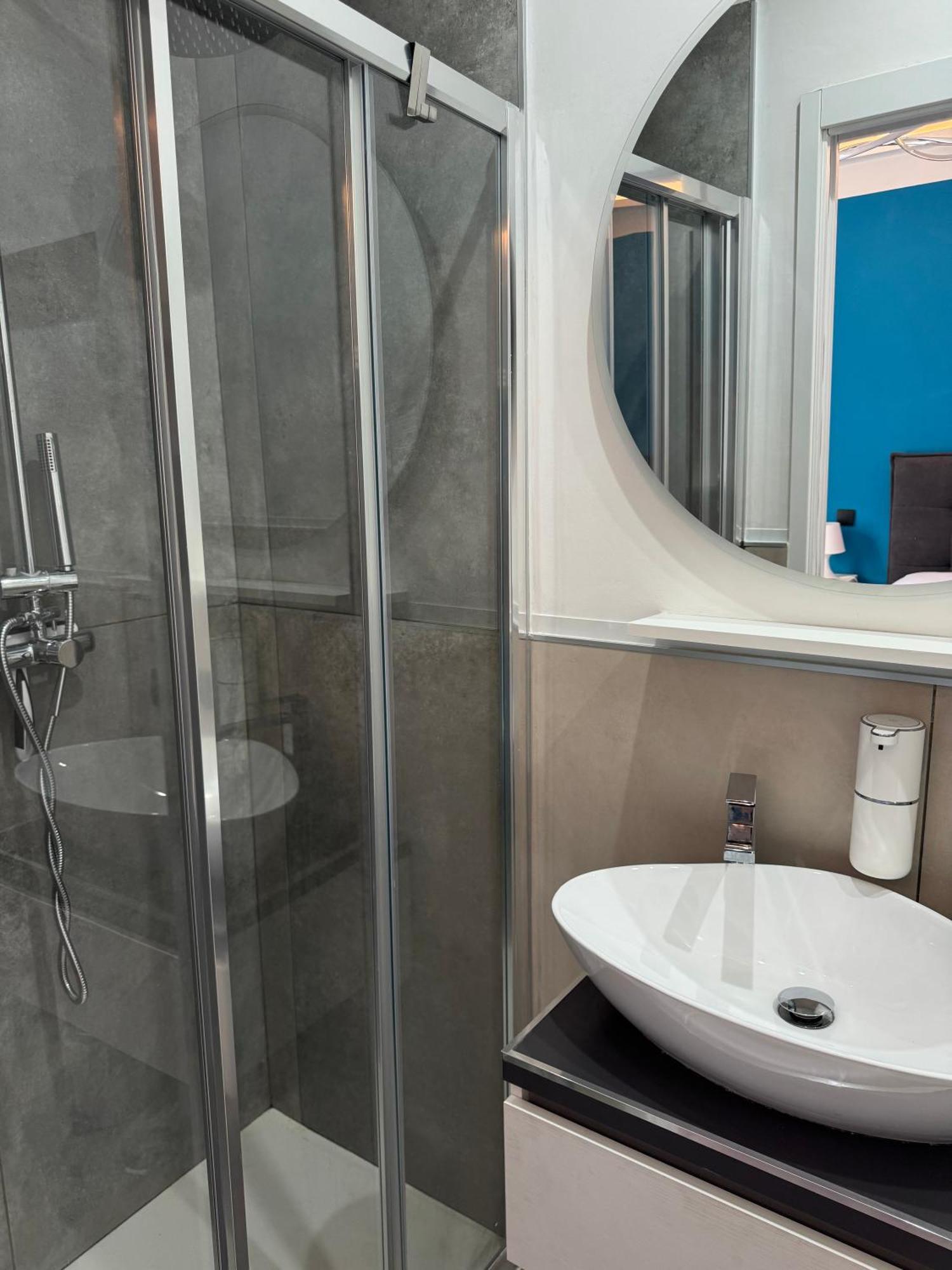 Bellavita House 2br With Private Parking In Appartamento *
