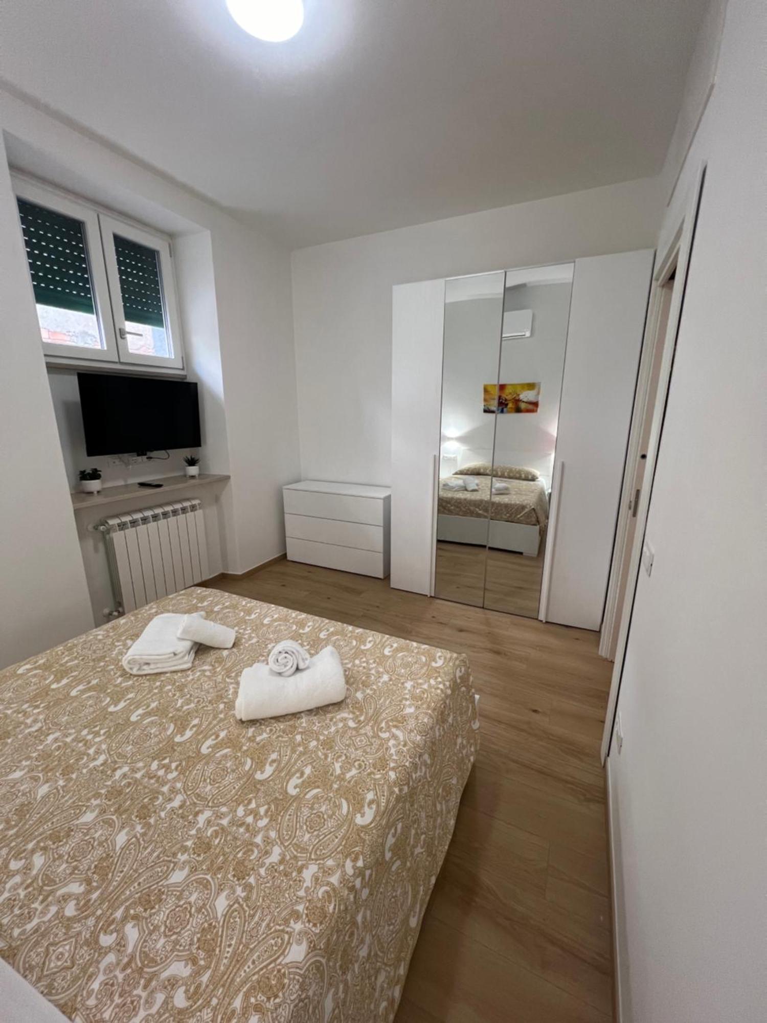 Cento New Roma