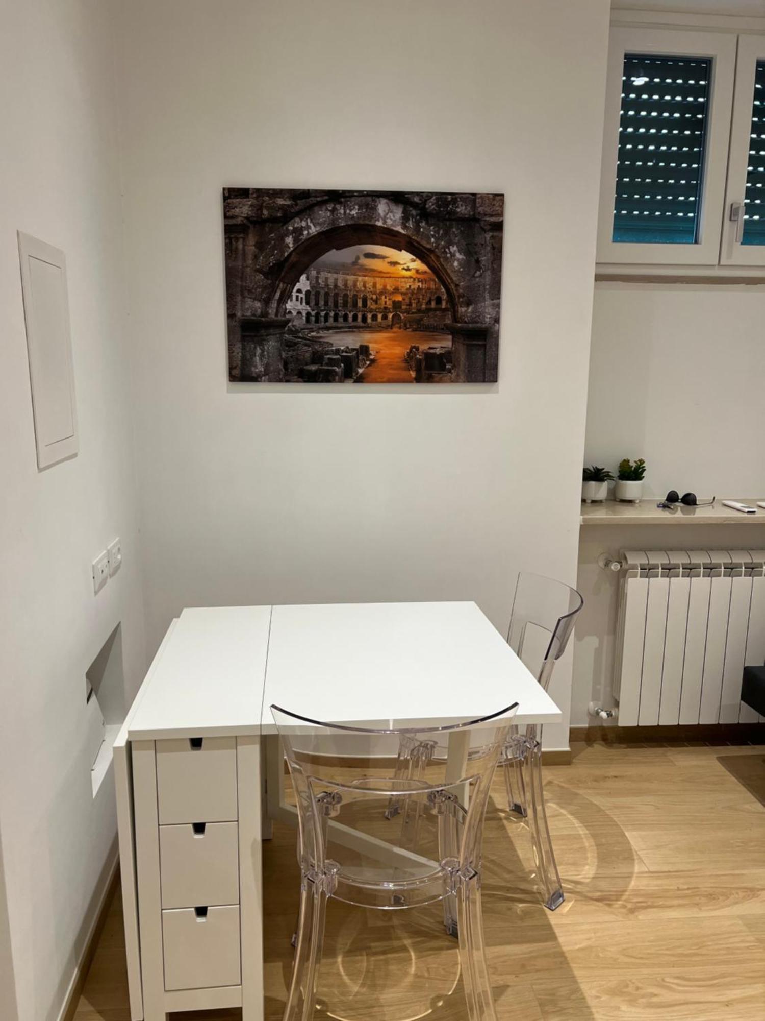 Cento New Appartamento