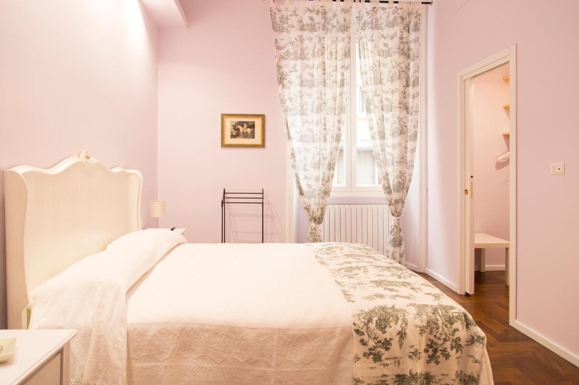 Arcudi Romance Casa vacanze