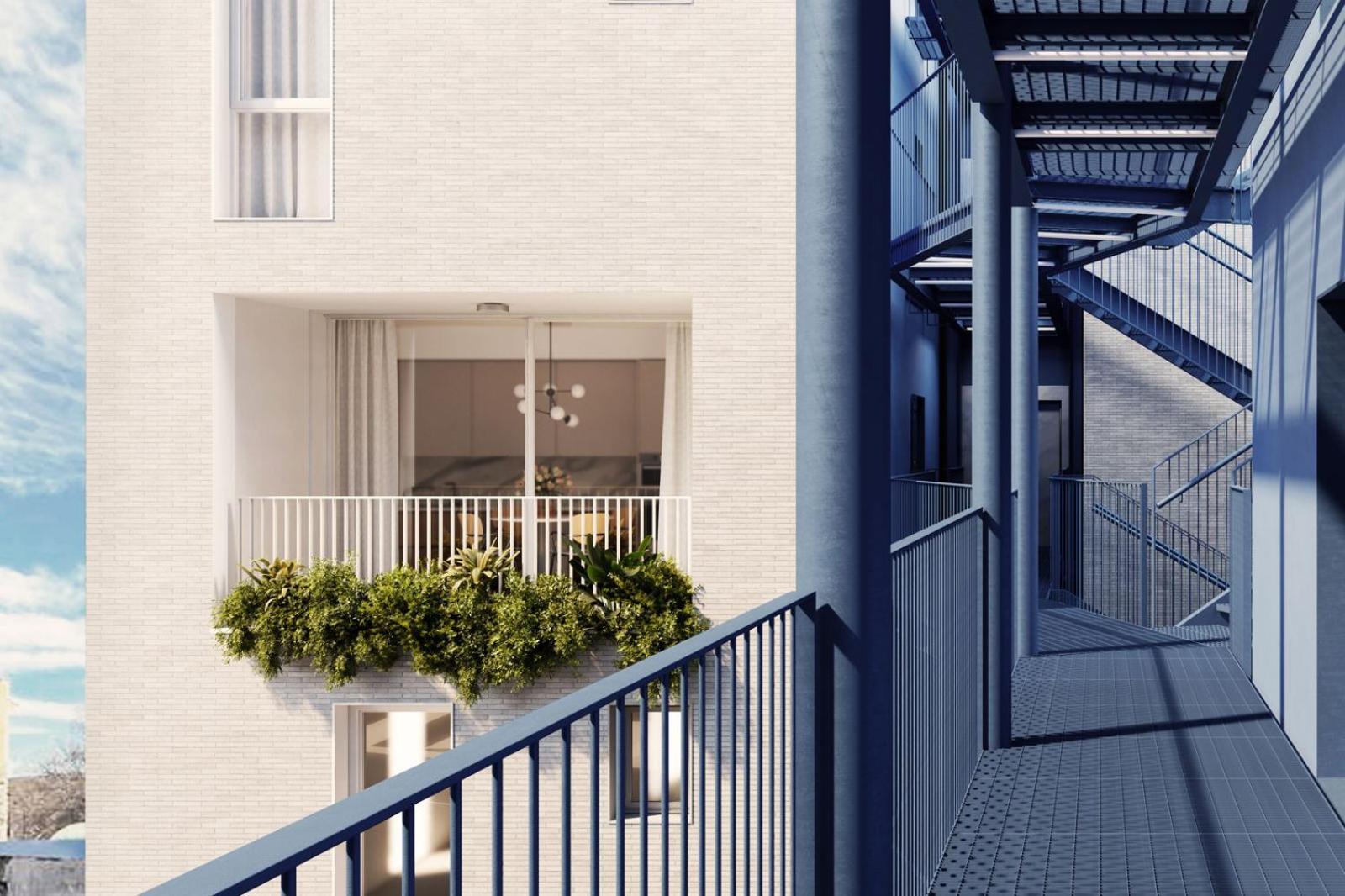 Residenza Labicana Luxury Apartment- In The Heart Of Roma