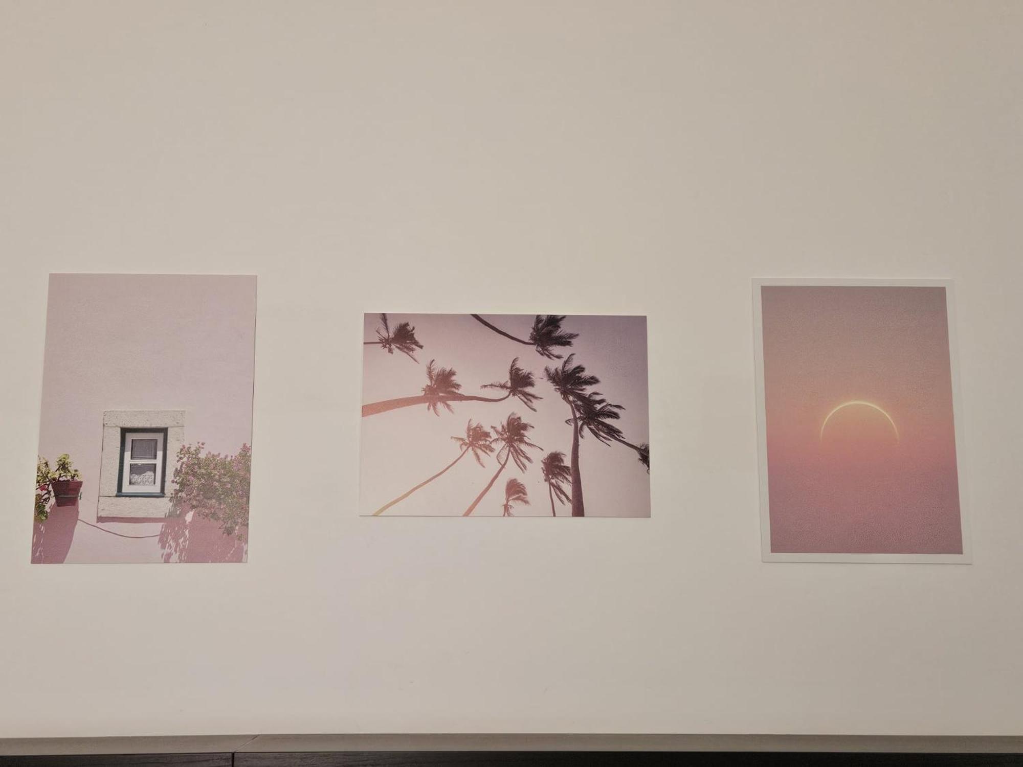 Be Your - Iulia Piramide * Roma